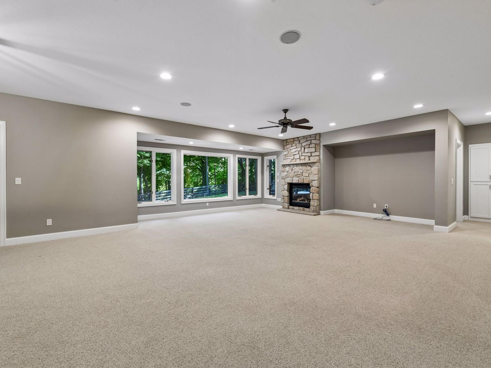 View of Residential at 25695 Maple View Court, Shorewood MN 55331, Shorewood (55 of 71) - Mike Wilen | Minnesota Team Real Estate