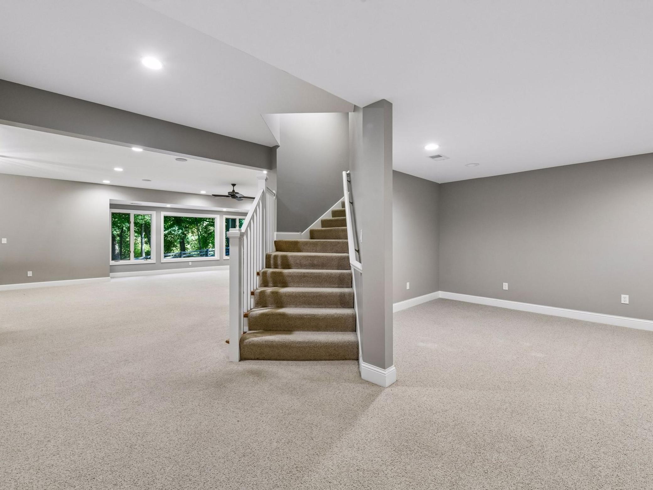 View of Residential at 25695 Maple View Court, Shorewood MN 55331, Shorewood (54 of 71) - Mike Wilen | Minnesota Team Real Estate