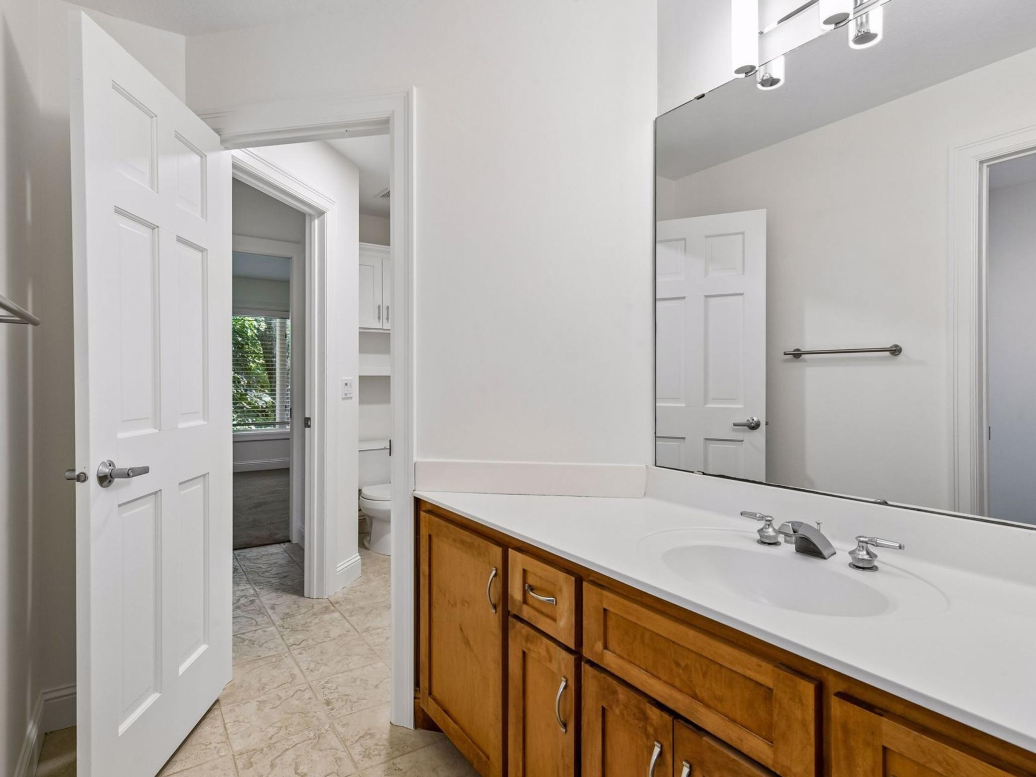 View of Residential at 25695 Maple View Court, Shorewood MN 55331, Shorewood (50 of 71) - Mike Wilen | Minnesota Team Real Estate