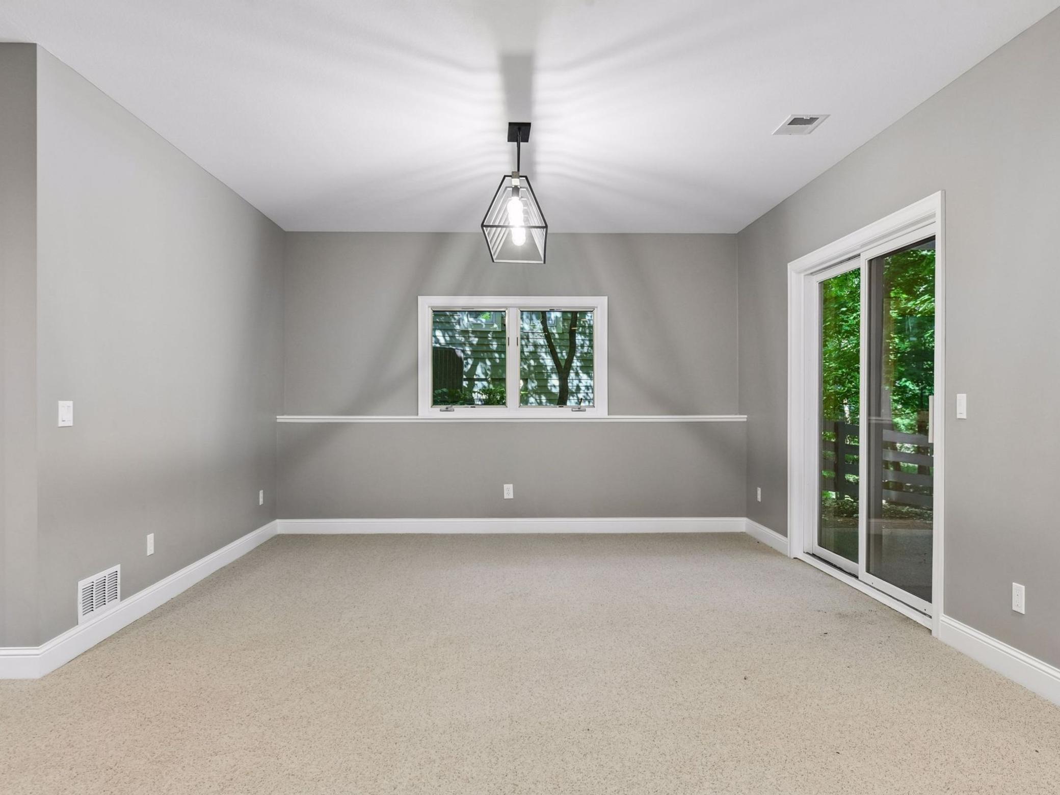 View of Residential at 25695 Maple View Court, Shorewood MN 55331, Shorewood (59 of 71) - Mike Wilen | Minnesota Team Real Estate