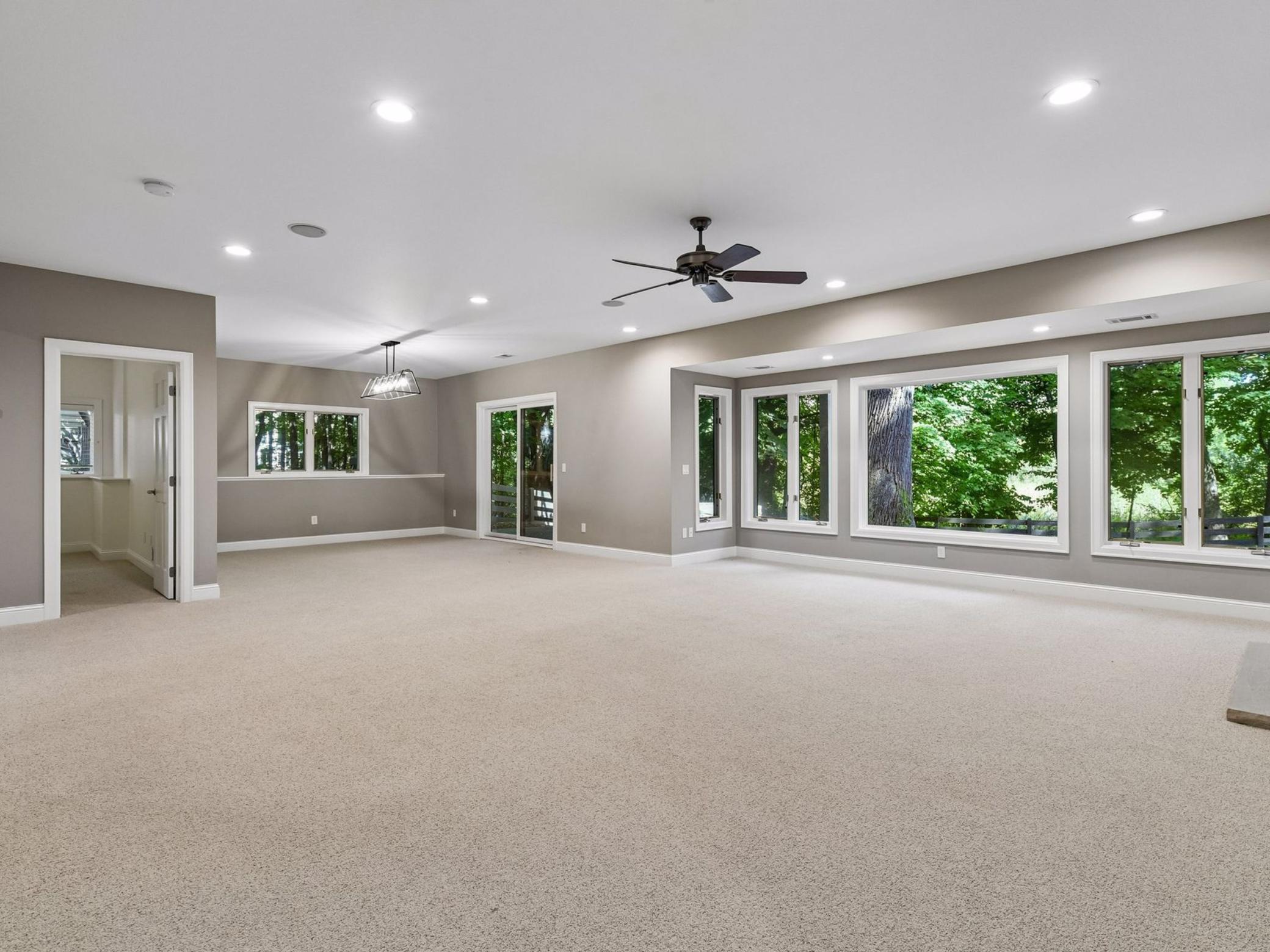 View of Residential at 25695 Maple View Court, Shorewood MN 55331, Shorewood (58 of 71) - Mike Wilen | Minnesota Team Real Estate