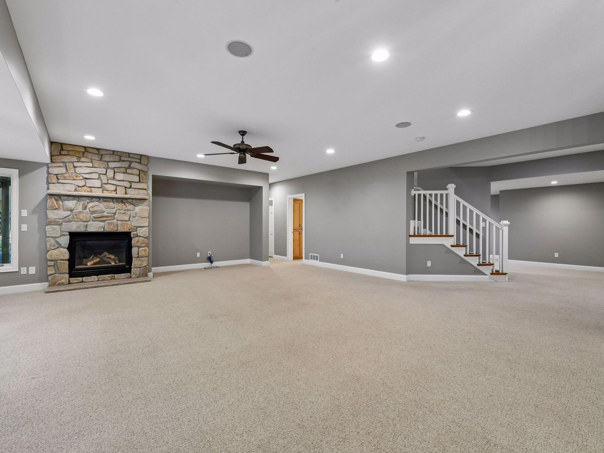 View of Residential at 25695 Maple View Court, Shorewood MN 55331, Shorewood (56 of 71) - Mike Wilen | Minnesota Team Real Estate
