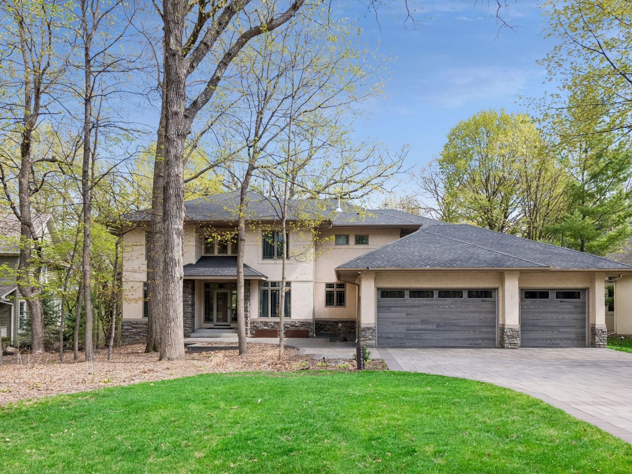 View of Residential at 25695 Maple View Court, Shorewood MN 55331, Shorewood (71 of 71) - Mike Wilen | Minnesota Team Real Estate