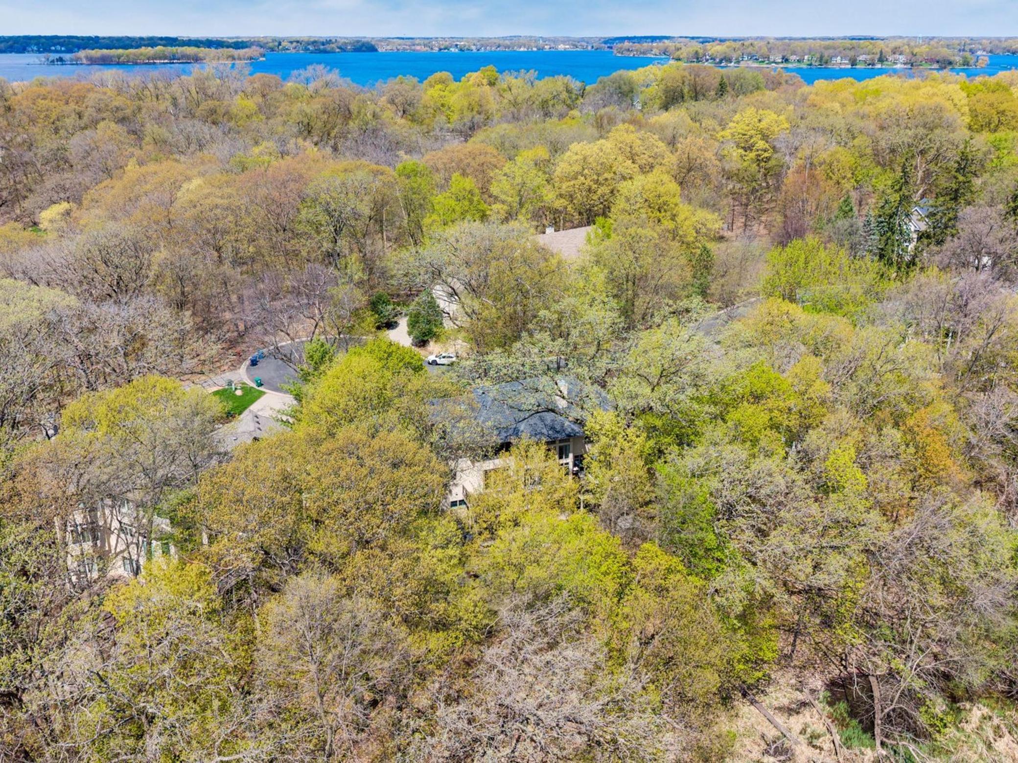 View of Residential at 25695 Maple View Court, Shorewood MN 55331, Shorewood (70 of 71) - Mike Wilen | Minnesota Team Real Estate