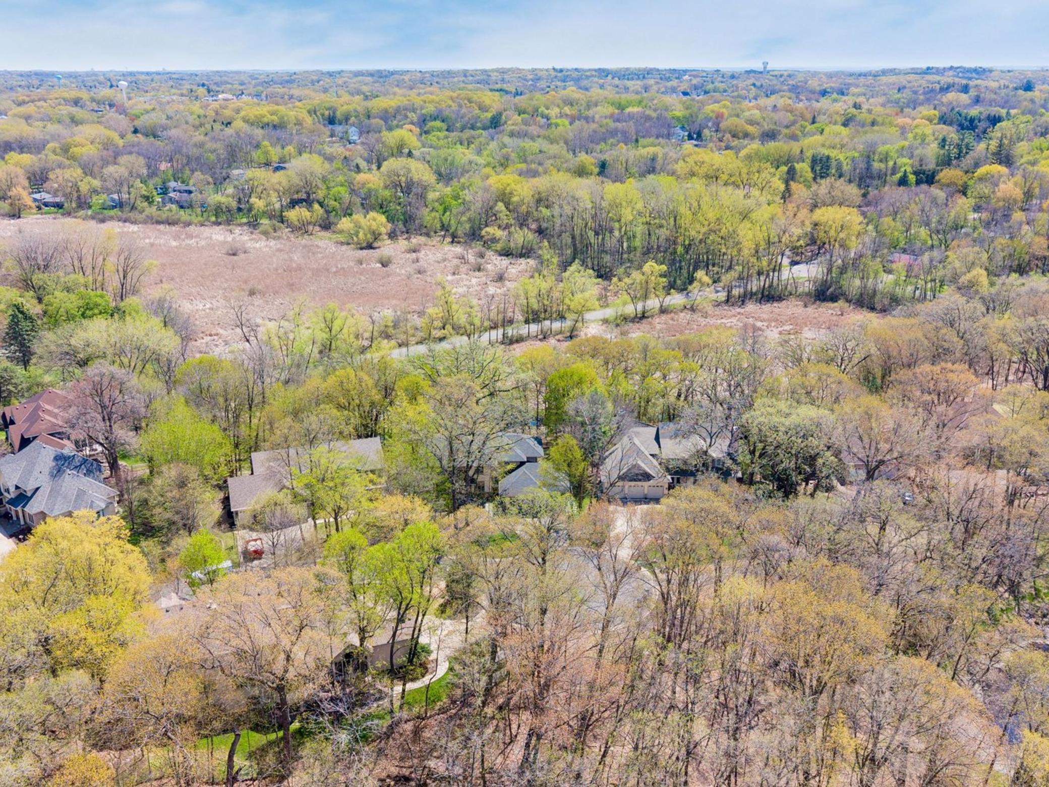 View of Residential at 25695 Maple View Court, Shorewood MN 55331, Shorewood (69 of 71) - Mike Wilen | Minnesota Team Real Estate