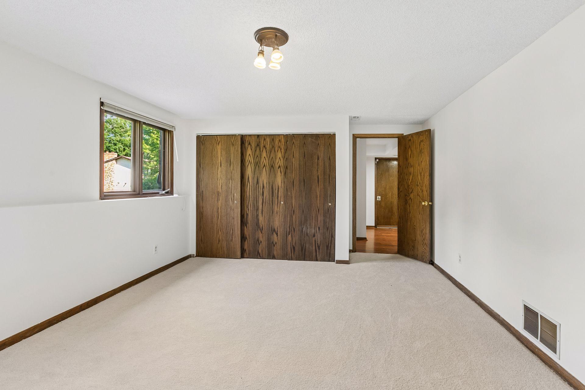 View of Residential at 761 Torchwood Court, New Brighton MN 55112, New Brighton (30 of 39) - Mike Wilen | Minnesota Team Real Estate