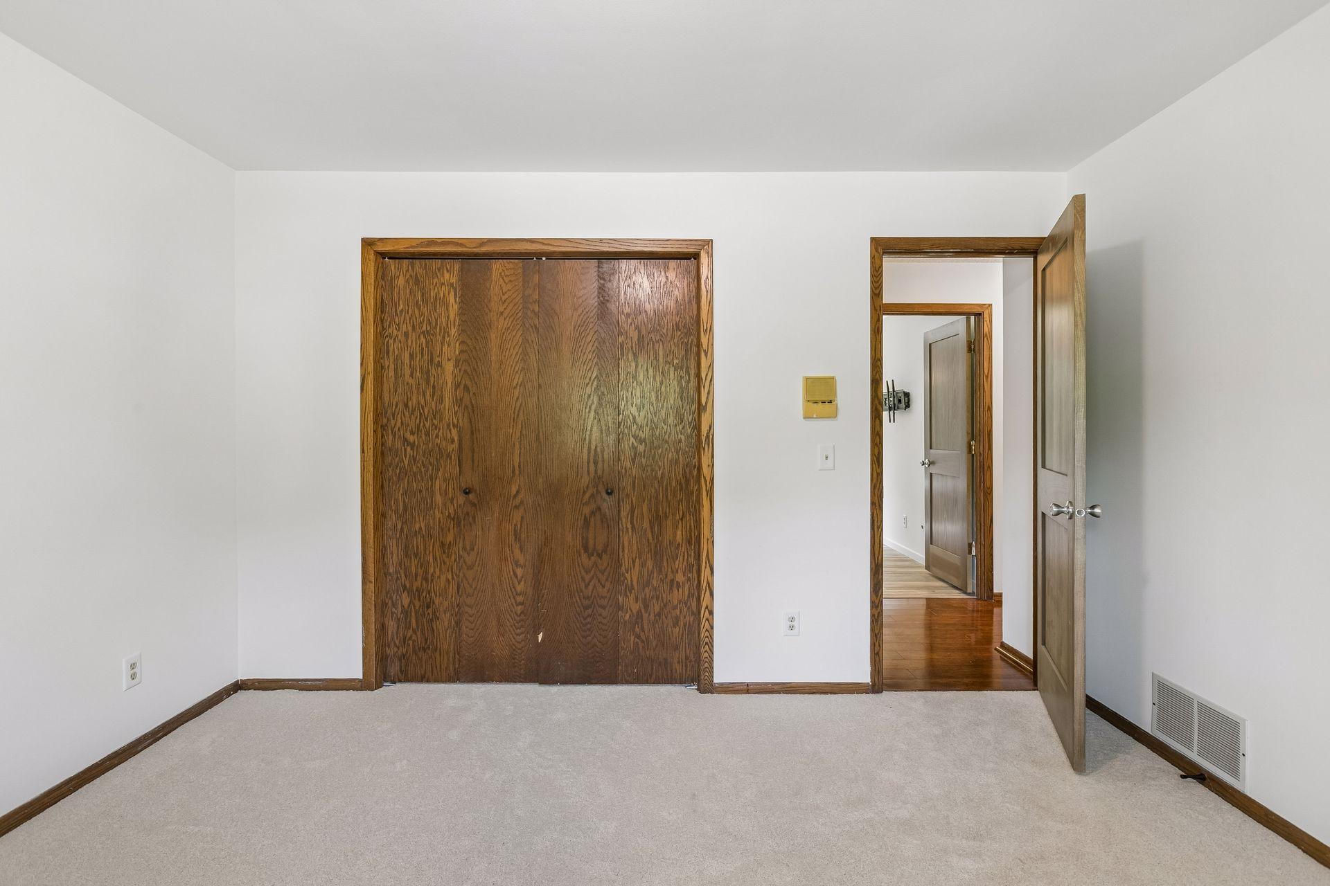 View of Residential at 761 Torchwood Court, New Brighton MN 55112, New Brighton (21 of 39) - Mike Wilen | Minnesota Team Real Estate