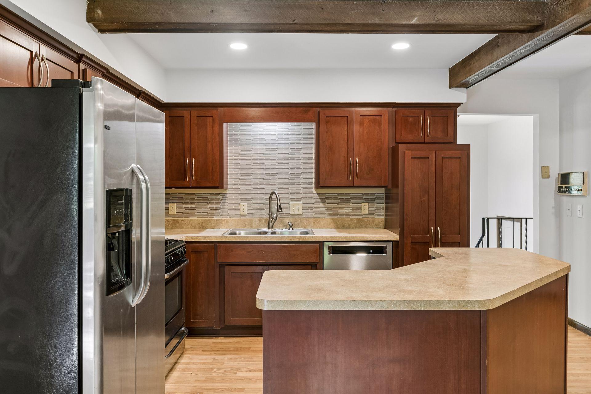 View of Residential at 761 Torchwood Court, New Brighton MN 55112, New Brighton (15 of 39) - Mike Wilen | Minnesota Team Real Estate