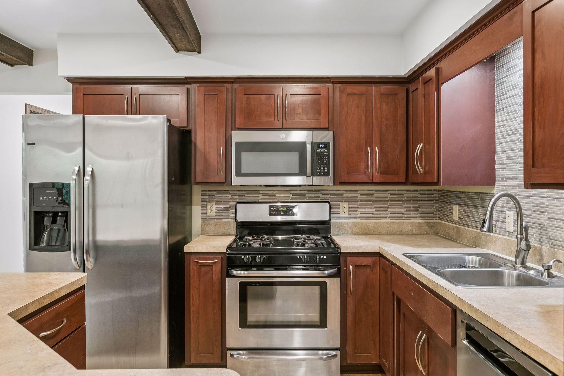 View of Residential at 761 Torchwood Court, New Brighton MN 55112, New Brighton (14 of 39) - Mike Wilen | Minnesota Team Real Estate