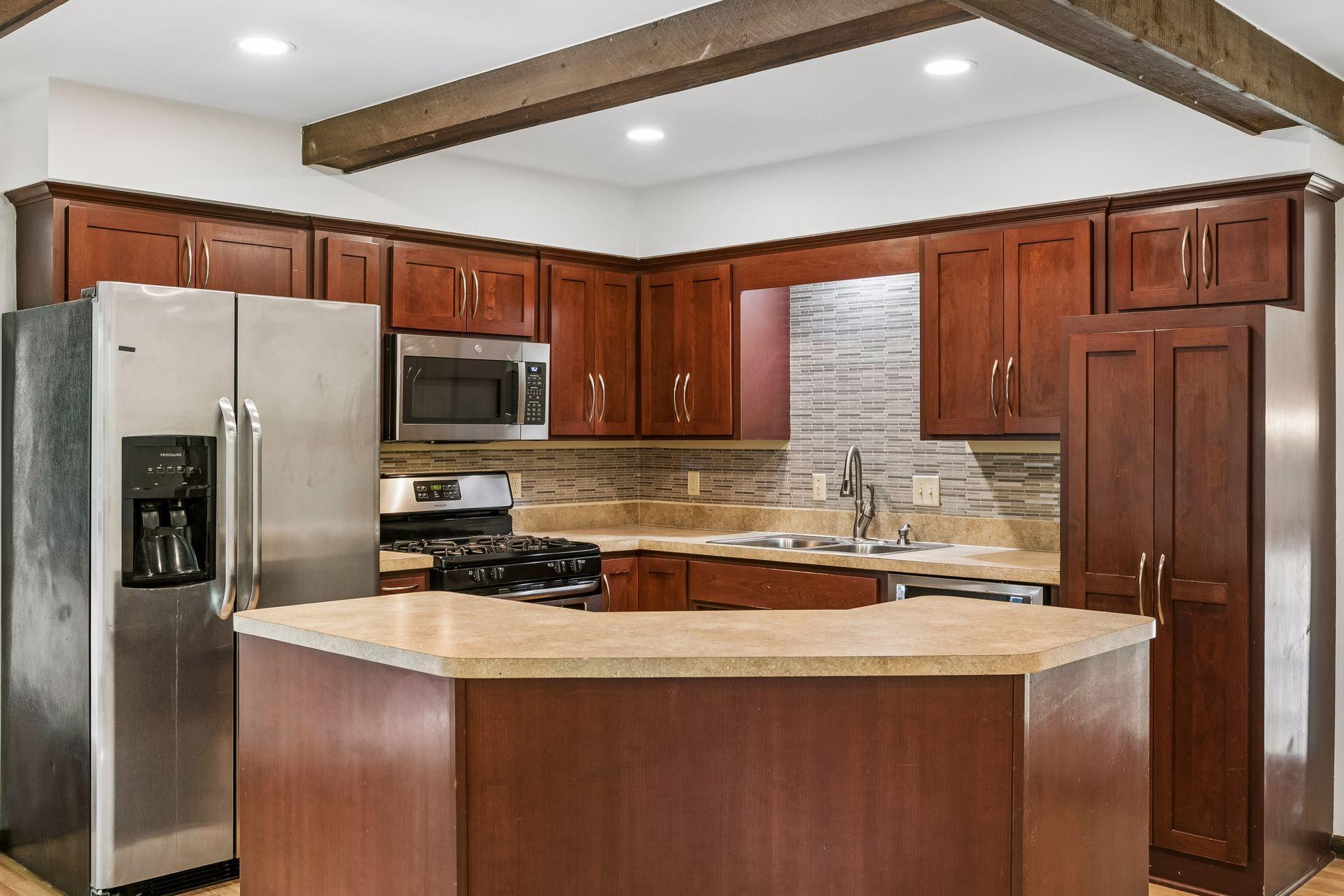 View of Residential at 761 Torchwood Court, New Brighton MN 55112, New Brighton (13 of 39) - Mike Wilen | Minnesota Team Real Estate