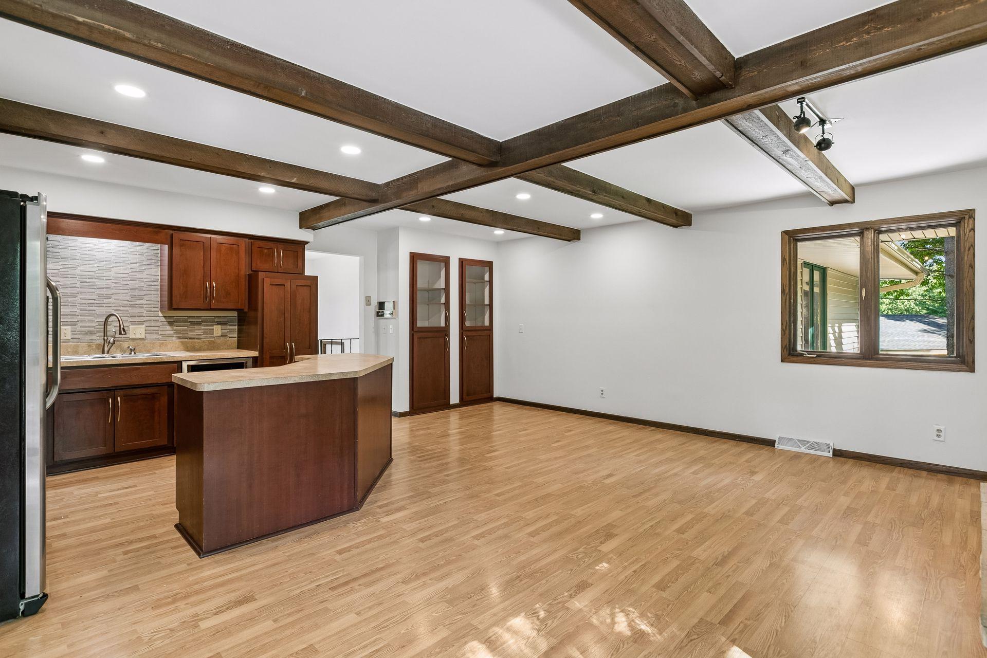 View of Residential at 761 Torchwood Court, New Brighton MN 55112, New Brighton (12 of 39) - Mike Wilen | Minnesota Team Real Estate