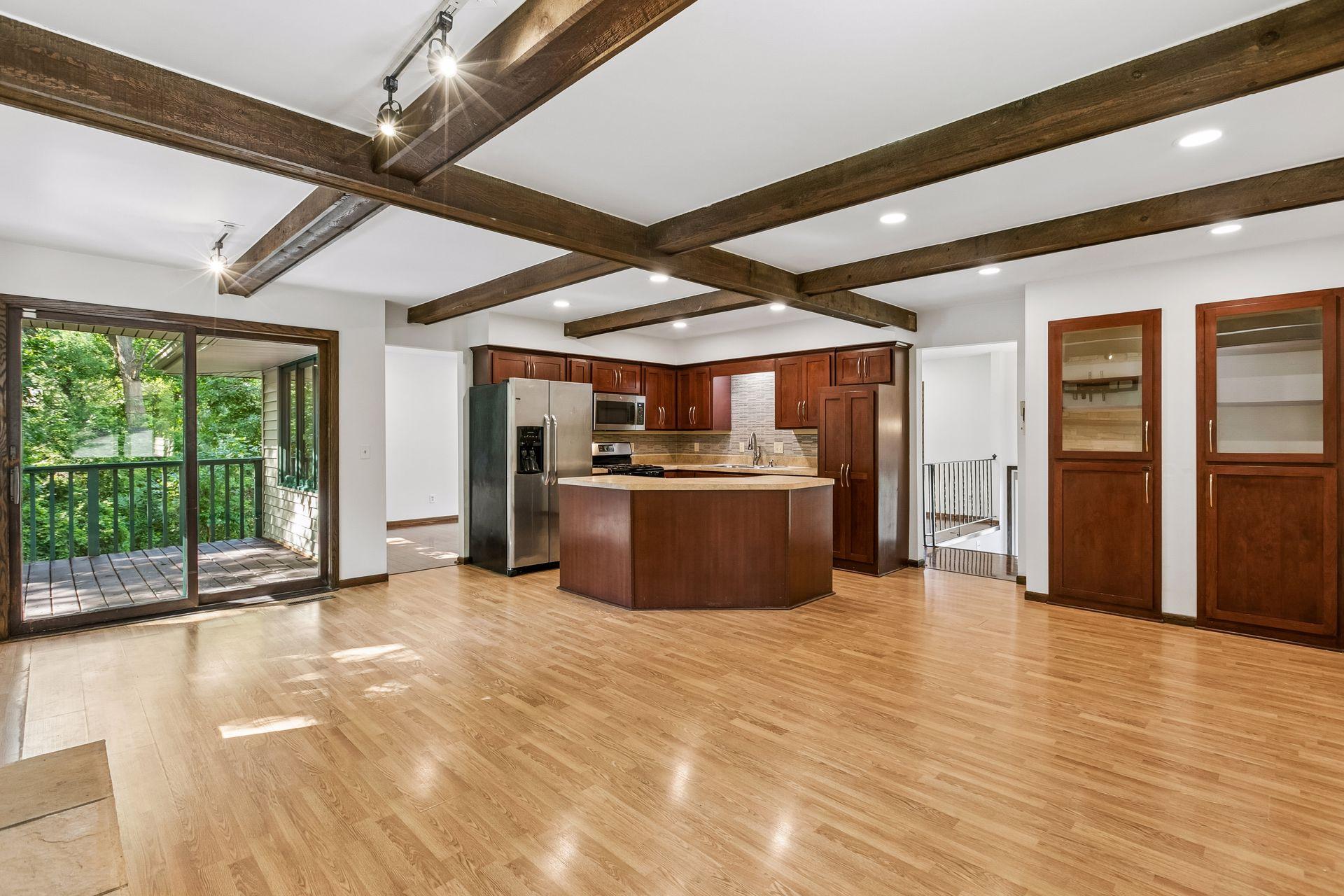 View of Residential at 761 Torchwood Court, New Brighton MN 55112, New Brighton (11 of 39) - Mike Wilen | Minnesota Team Real Estate