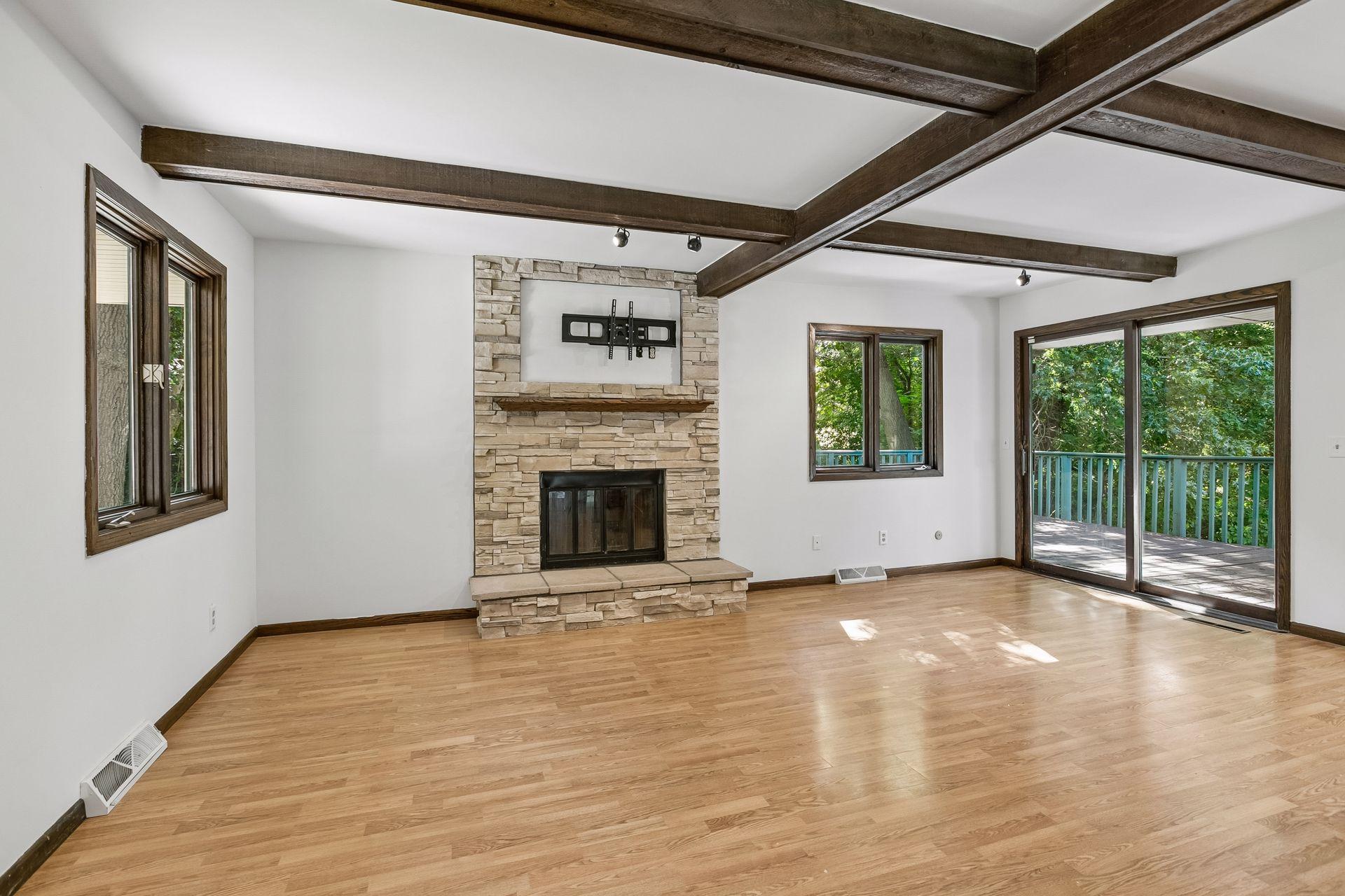 View of Residential at 761 Torchwood Court, New Brighton MN 55112, New Brighton (10 of 39) - Mike Wilen | Minnesota Team Real Estate