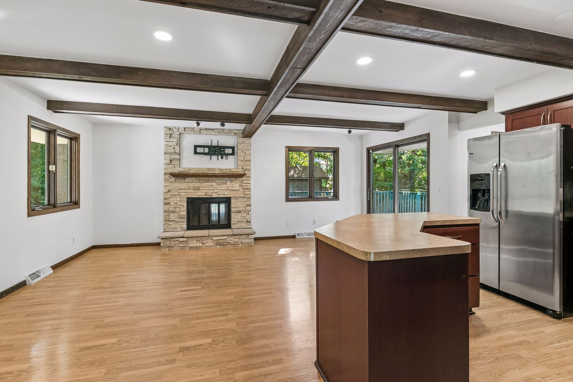 View of Residential at 761 Torchwood Court, New Brighton MN 55112, New Brighton (9 of 39) - Mike Wilen | Minnesota Team Real Estate