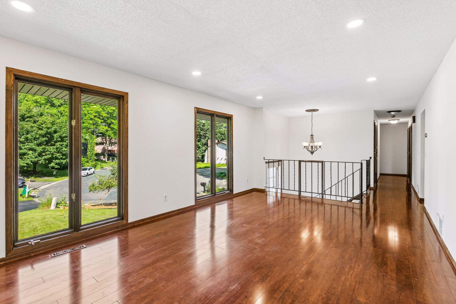 View of Residential at 761 Torchwood Court, New Brighton MN 55112, New Brighton (4 of 39) - Mike Wilen | Minnesota Team Real Estate