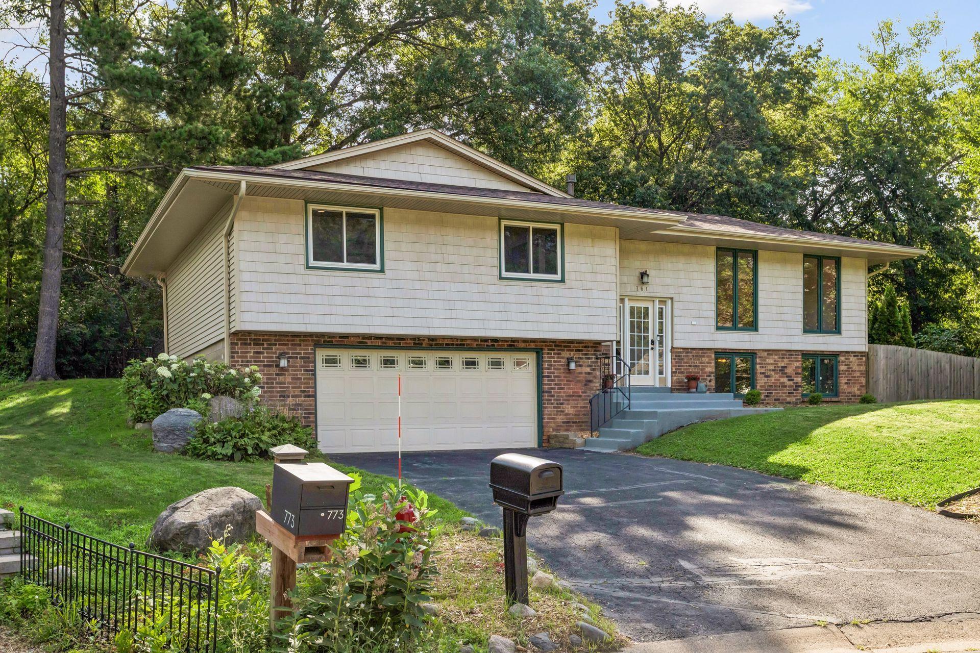 View of Residential at 761 Torchwood Court, New Brighton MN 55112, New Brighton (2 of 39) - Mike Wilen | Minnesota Team Real Estate