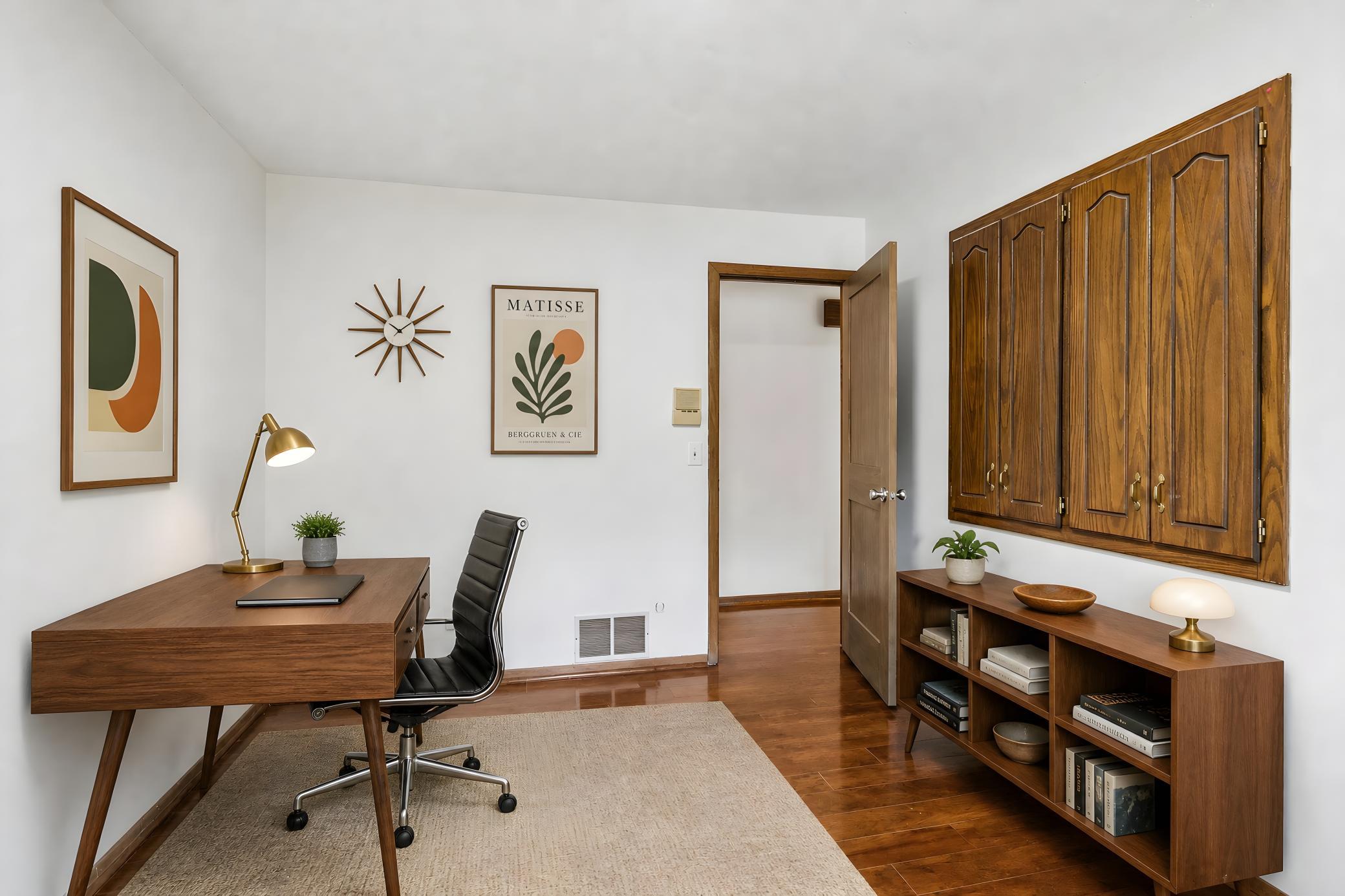 View of Residential at 761 Torchwood Court, New Brighton MN 55112, New Brighton (22 of 39) - Mike Wilen | Minnesota Team Real Estate