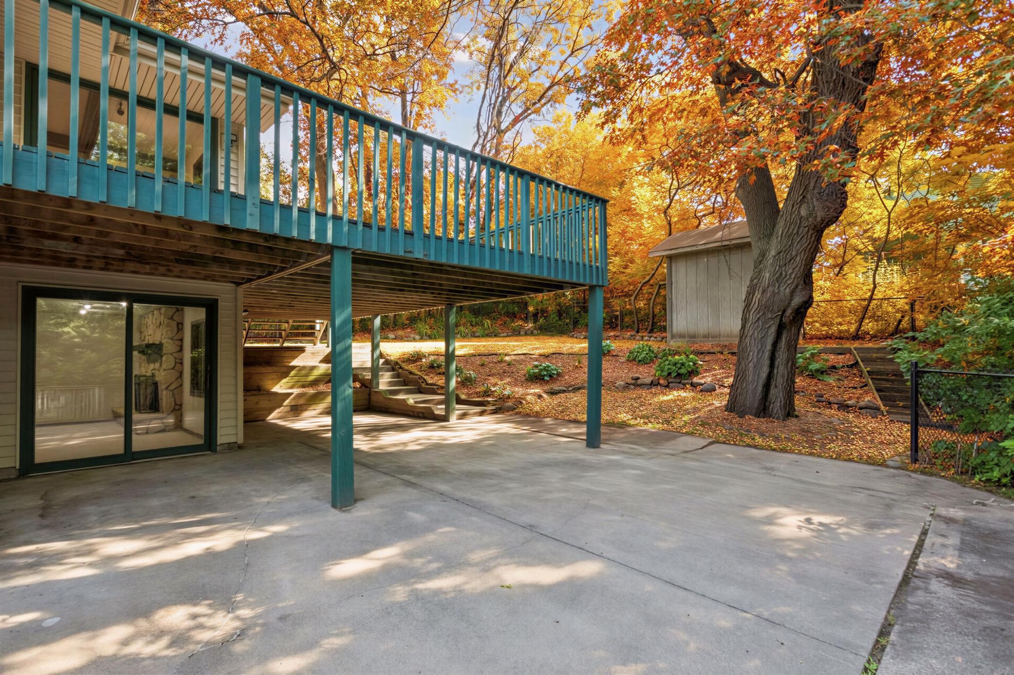 View of Residential at 761 Torchwood Court, New Brighton MN 55112, New Brighton (42 of 51) - Mike Wilen | Minnesota Team Real Estate