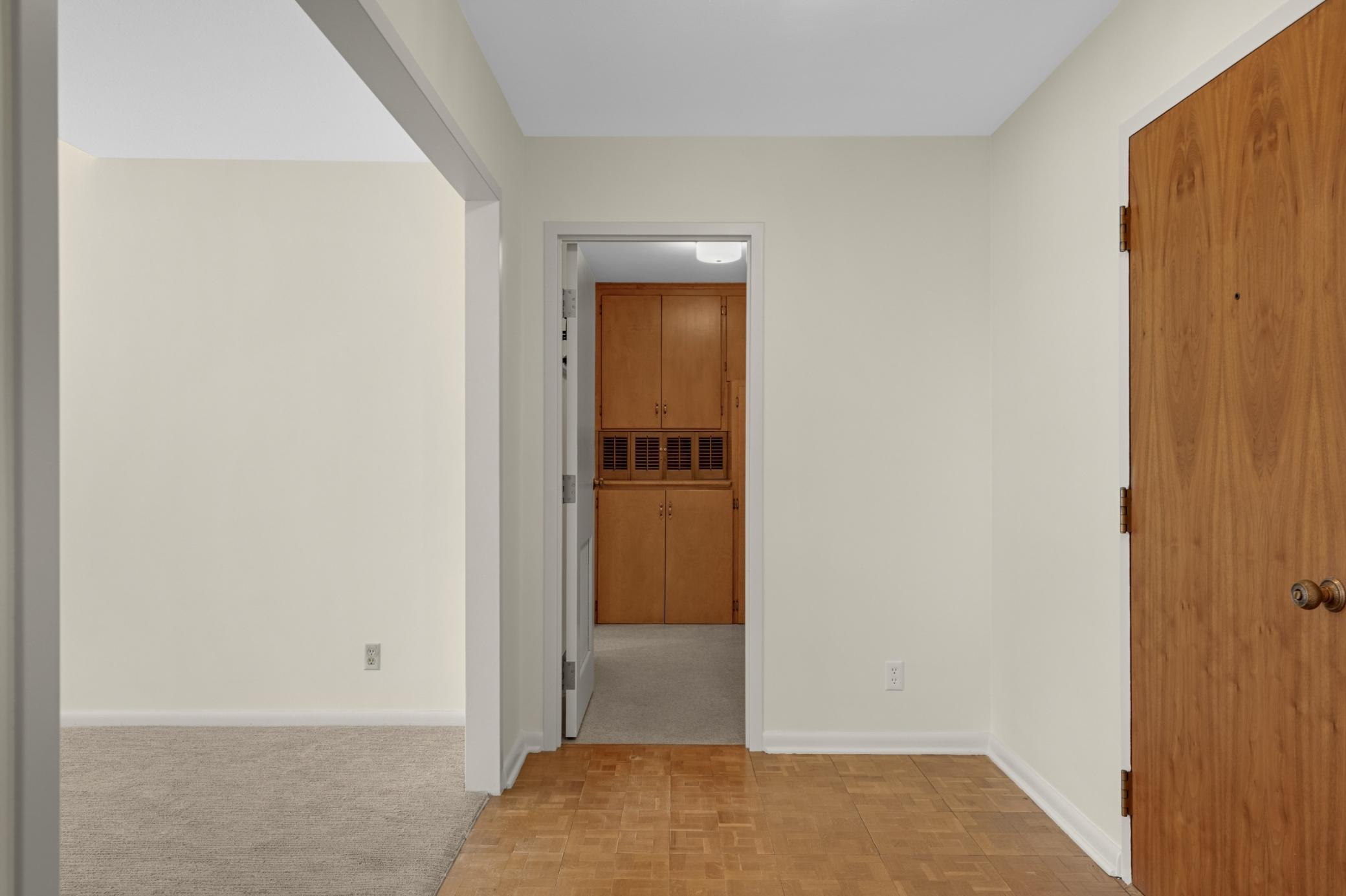 View of Residential at 3540 James Avenue #106, Minneapolis MN 55408, Minneapolis (15 of 44) - Mike Wilen | Minnesota Team Real Estate