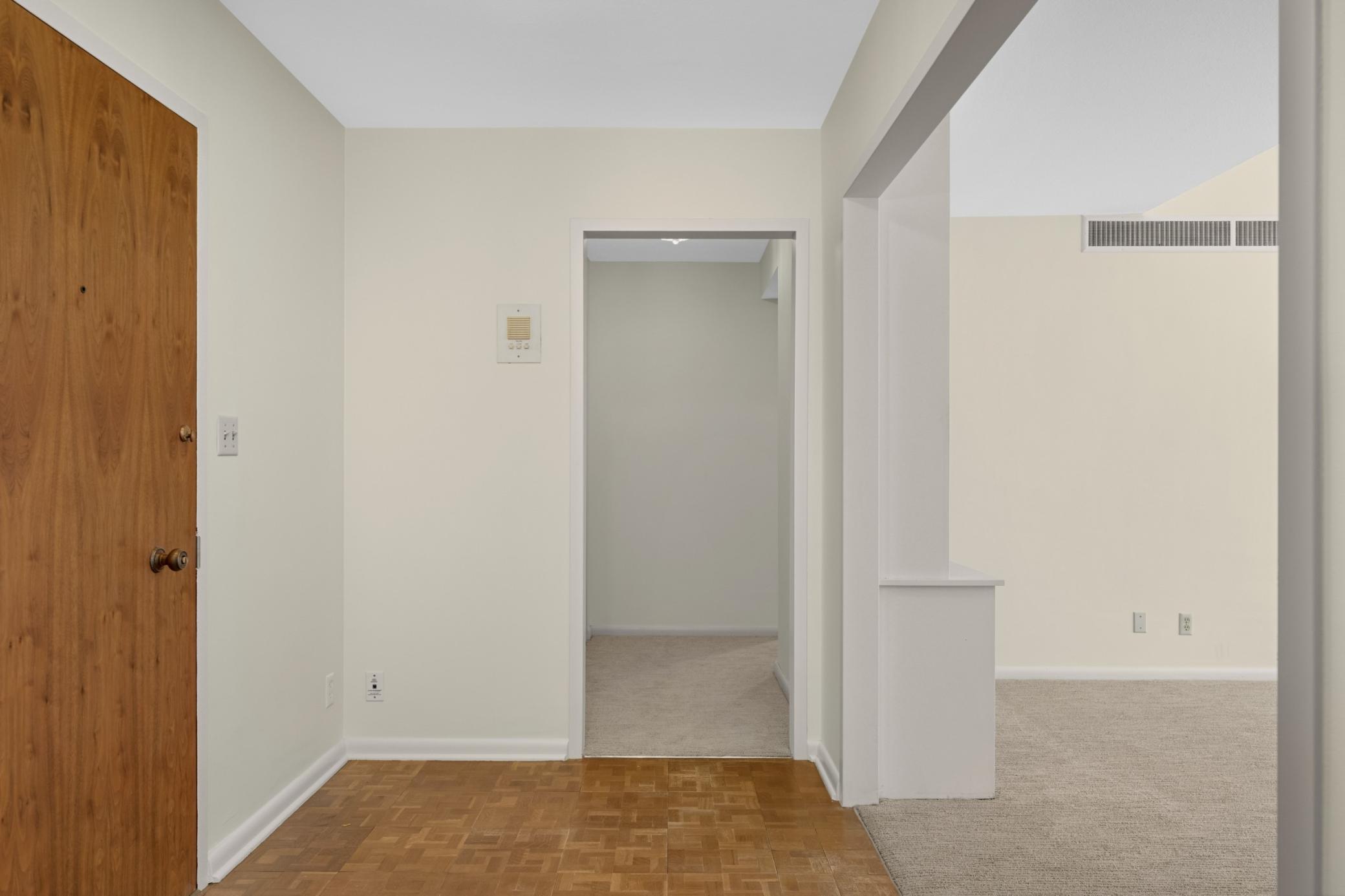 View of Residential at 3540 James Avenue #106, Minneapolis MN 55408, Minneapolis (16 of 44) - Mike Wilen | Minnesota Team Real Estate