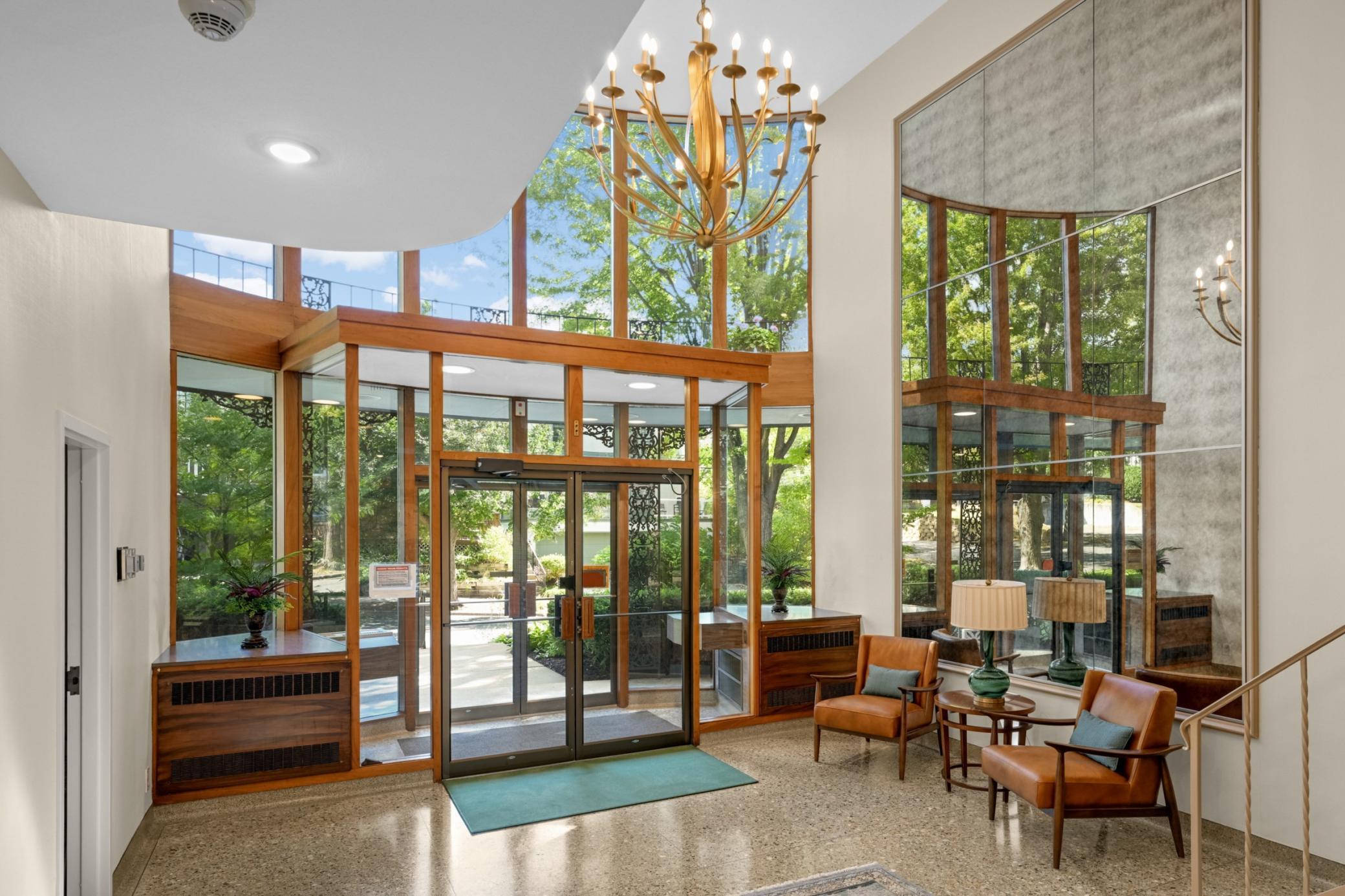View of Residential at 3540 James Avenue #106, Minneapolis MN 55408, Minneapolis (3 of 44) - Mike Wilen | Minnesota Team Real Estate