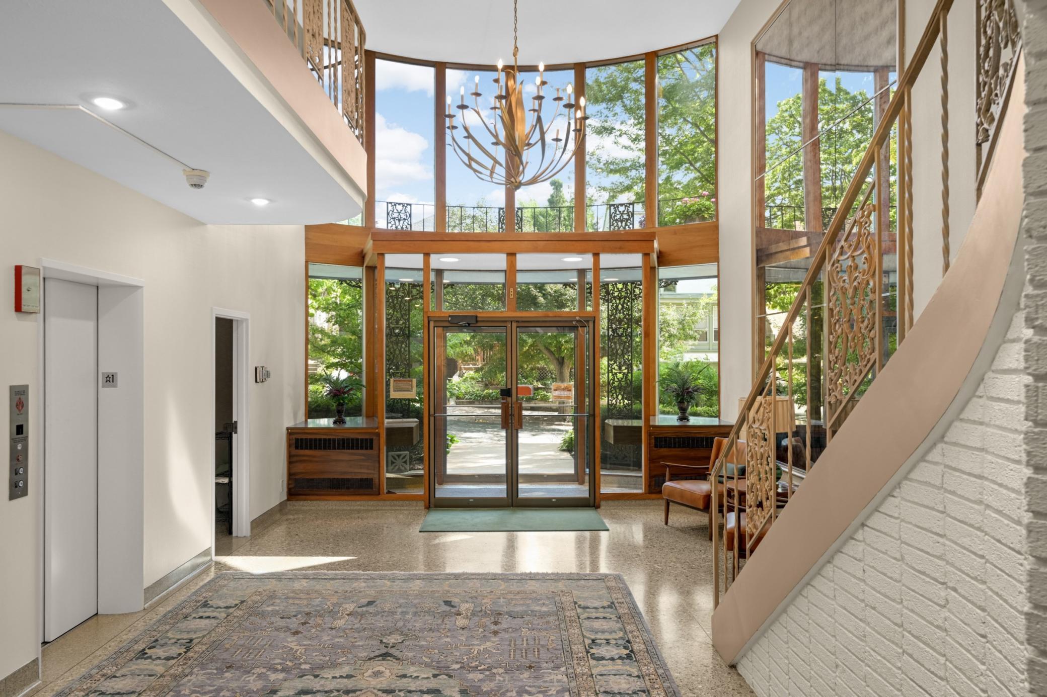 View of Residential at 3540 James Avenue #106, Minneapolis MN 55408, Minneapolis (27 of 44) - Mike Wilen | Minnesota Team Real Estate