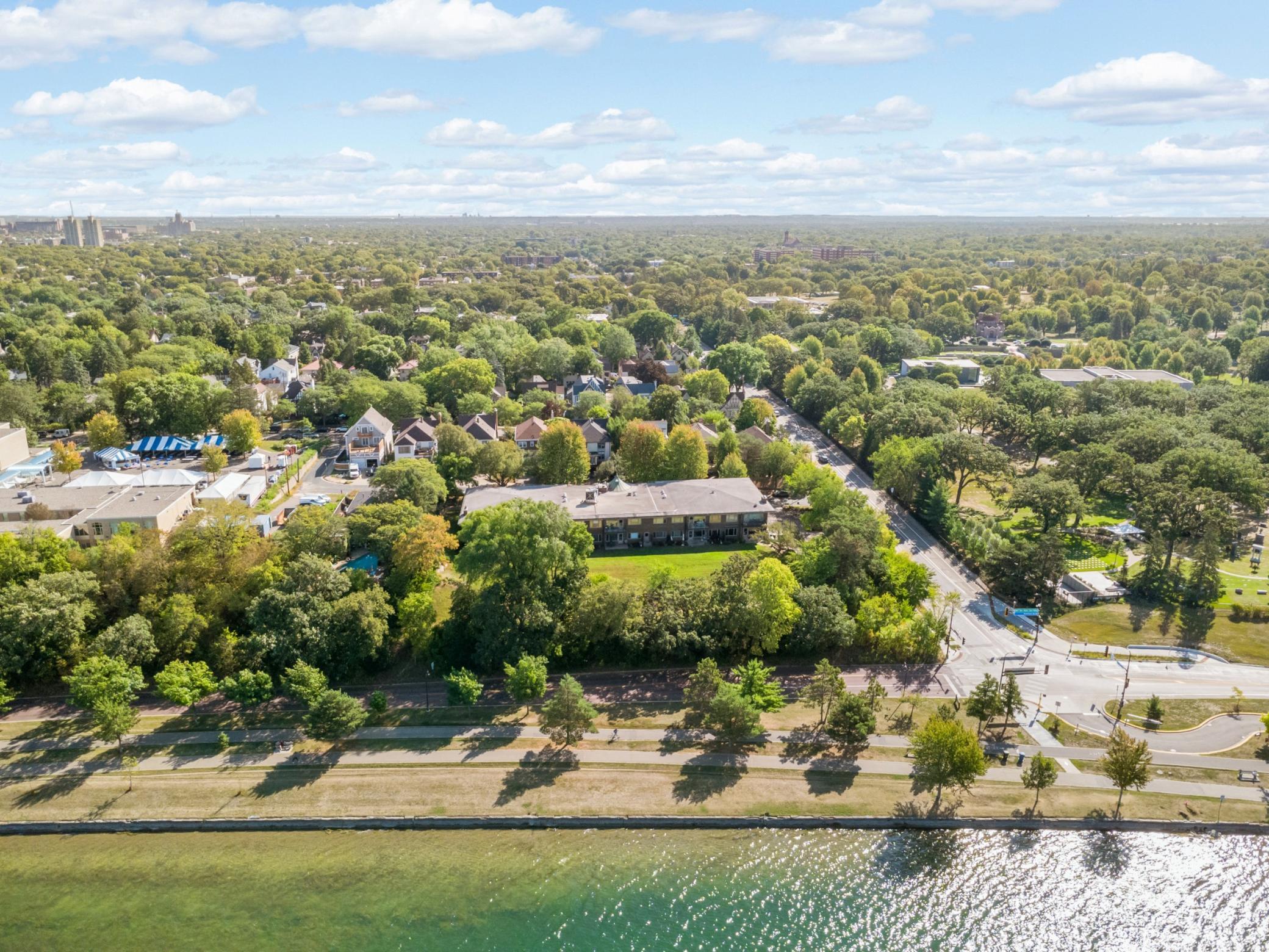 View of Residential at 3540 James Avenue #106, Minneapolis MN 55408, Minneapolis (31 of 44) - Mike Wilen | Minnesota Team Real Estate