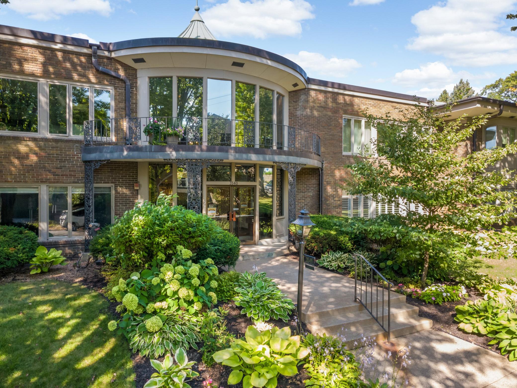 View of Residential at 3540 James Avenue #106, Minneapolis MN 55408, Minneapolis (29 of 44) - Mike Wilen | Minnesota Team Real Estate