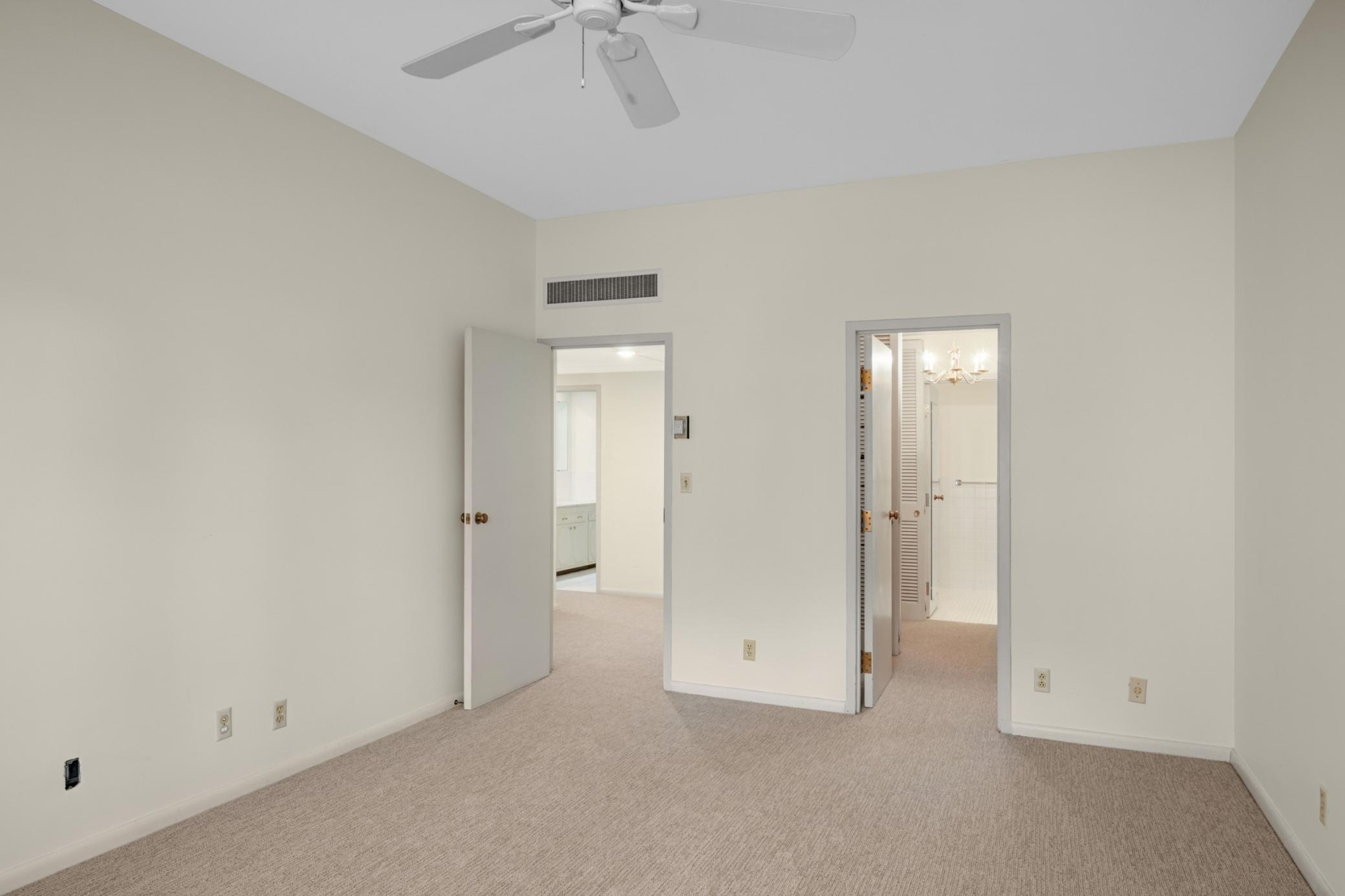 View of Residential at 3540 James Avenue #106, Minneapolis MN 55408, Minneapolis (17 of 44) - Mike Wilen | Minnesota Team Real Estate