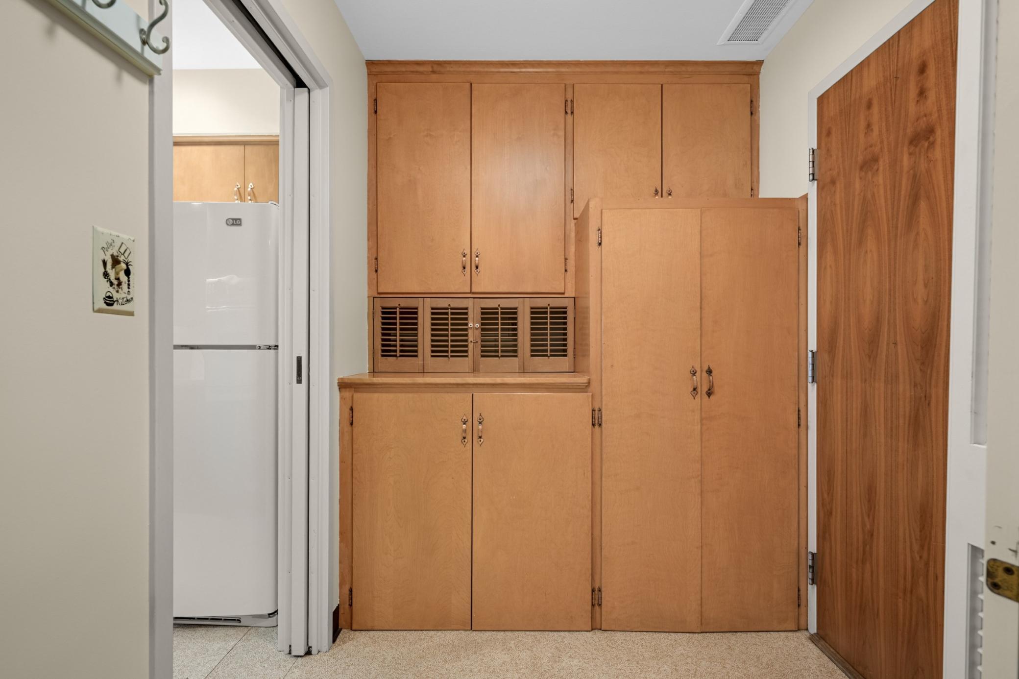 View of Residential at 3540 James Avenue #106, Minneapolis MN 55408, Minneapolis (14 of 44) - Mike Wilen | Minnesota Team Real Estate