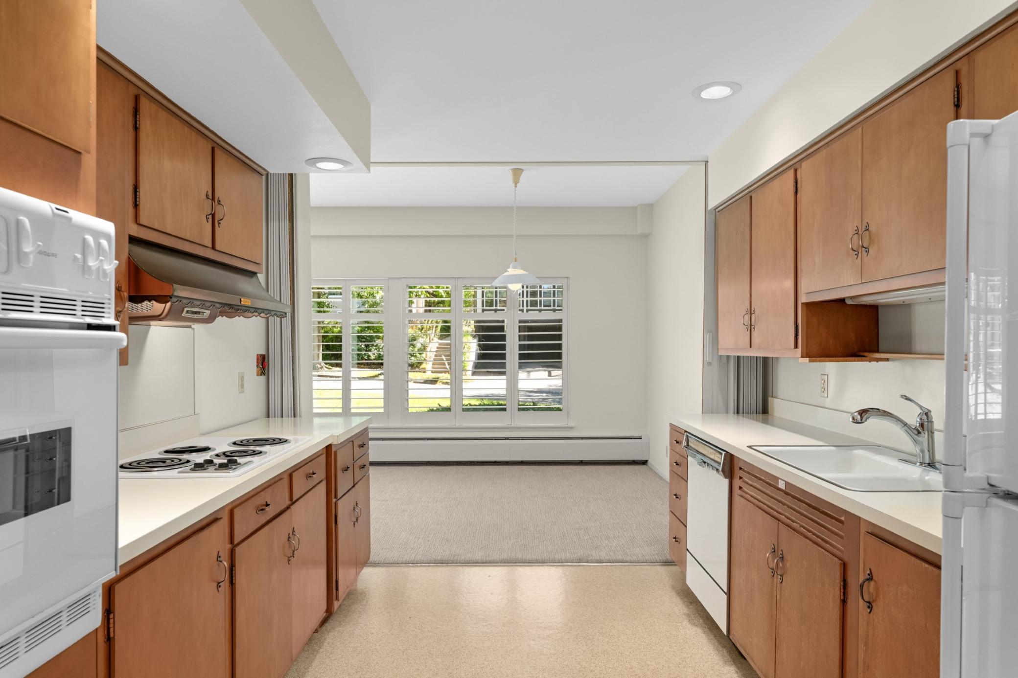 View of Residential at 3540 James Avenue #106, Minneapolis MN 55408, Minneapolis (10 of 44) - Mike Wilen | Minnesota Team Real Estate