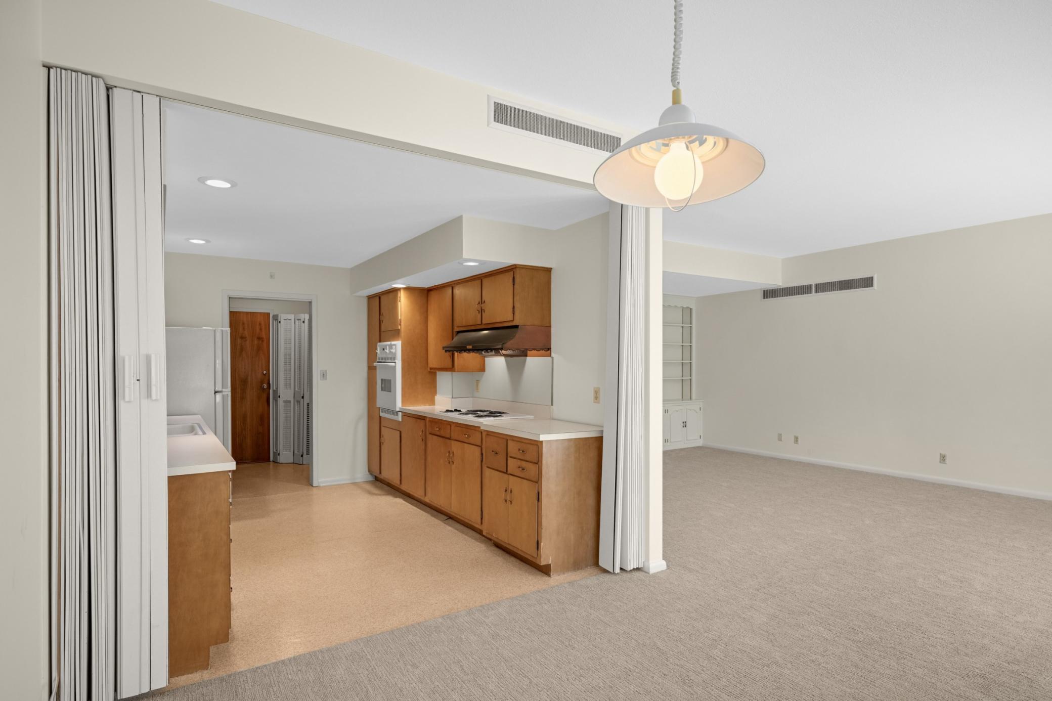 View of Residential at 3540 James Avenue #106, Minneapolis MN 55408, Minneapolis (4 of 44) - Mike Wilen | Minnesota Team Real Estate