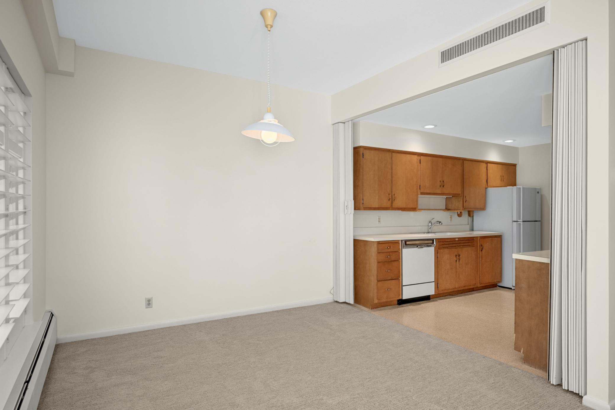 View of Residential at 3540 James Avenue #106, Minneapolis MN 55408, Minneapolis (9 of 44) - Mike Wilen | Minnesota Team Real Estate