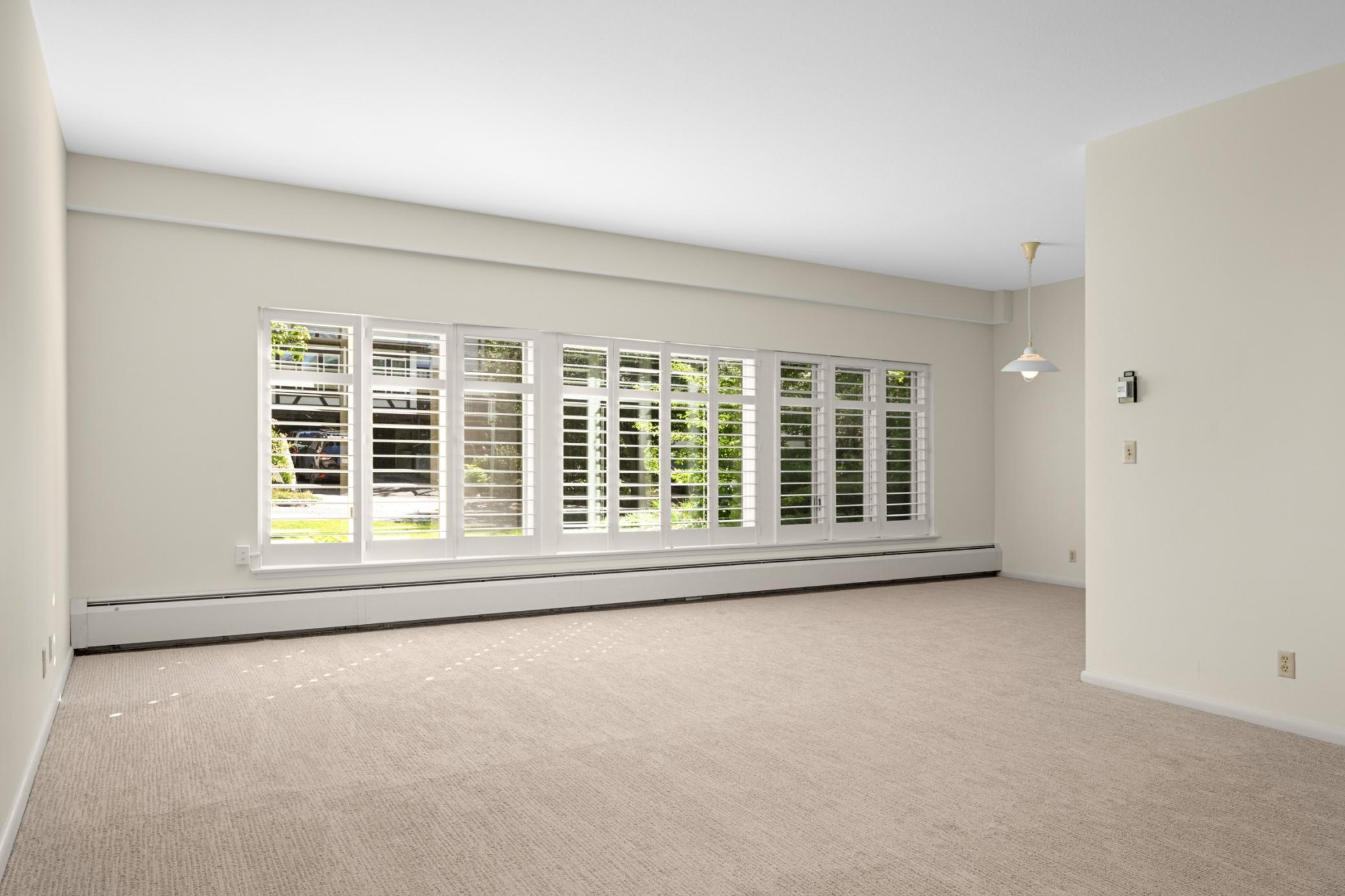 View of Residential at 3540 James Avenue #106, Minneapolis MN 55408, Minneapolis (8 of 44) - Mike Wilen | Minnesota Team Real Estate