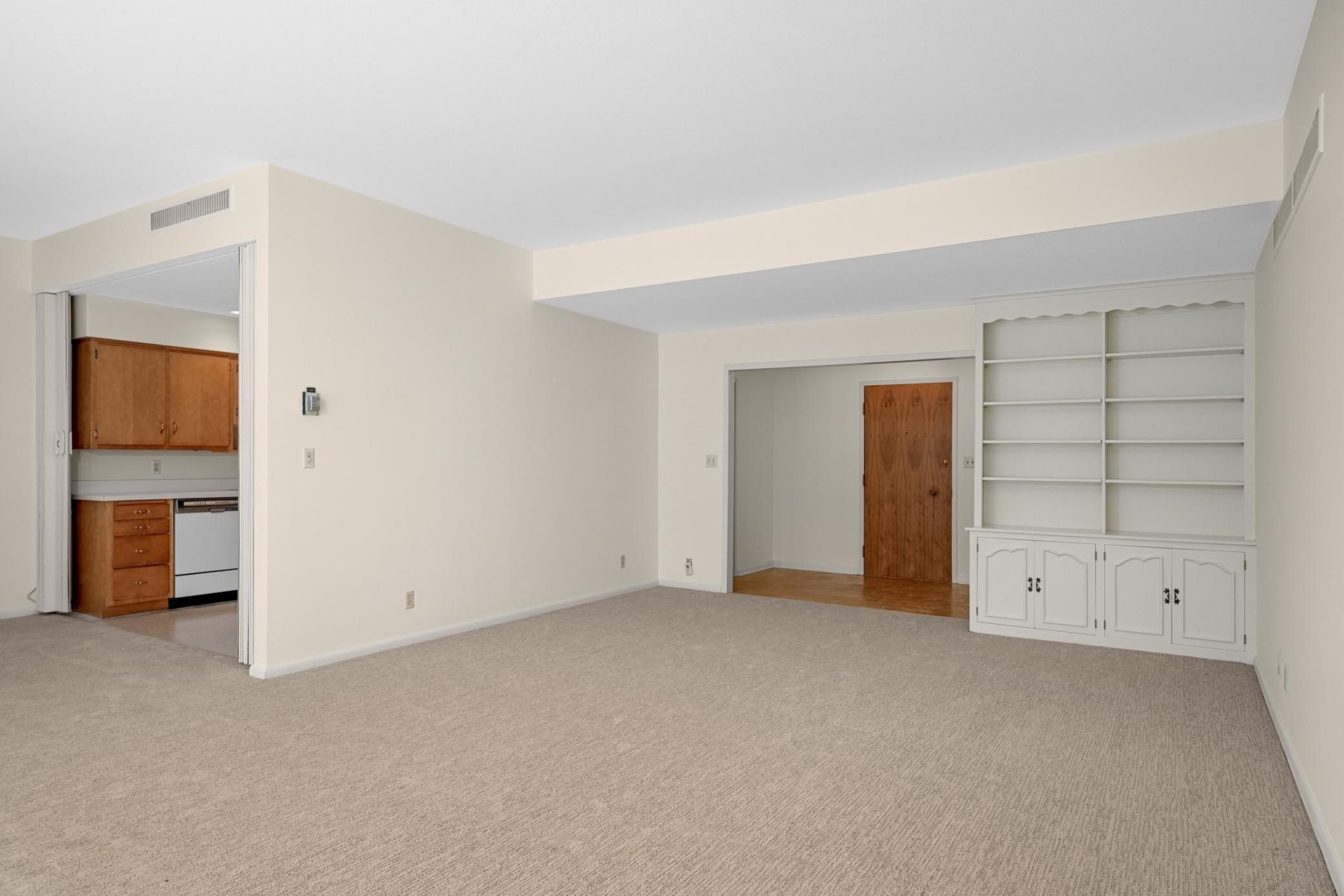 View of Residential at 3540 James Avenue #106, Minneapolis MN 55408, Minneapolis (7 of 44) - Mike Wilen | Minnesota Team Real Estate