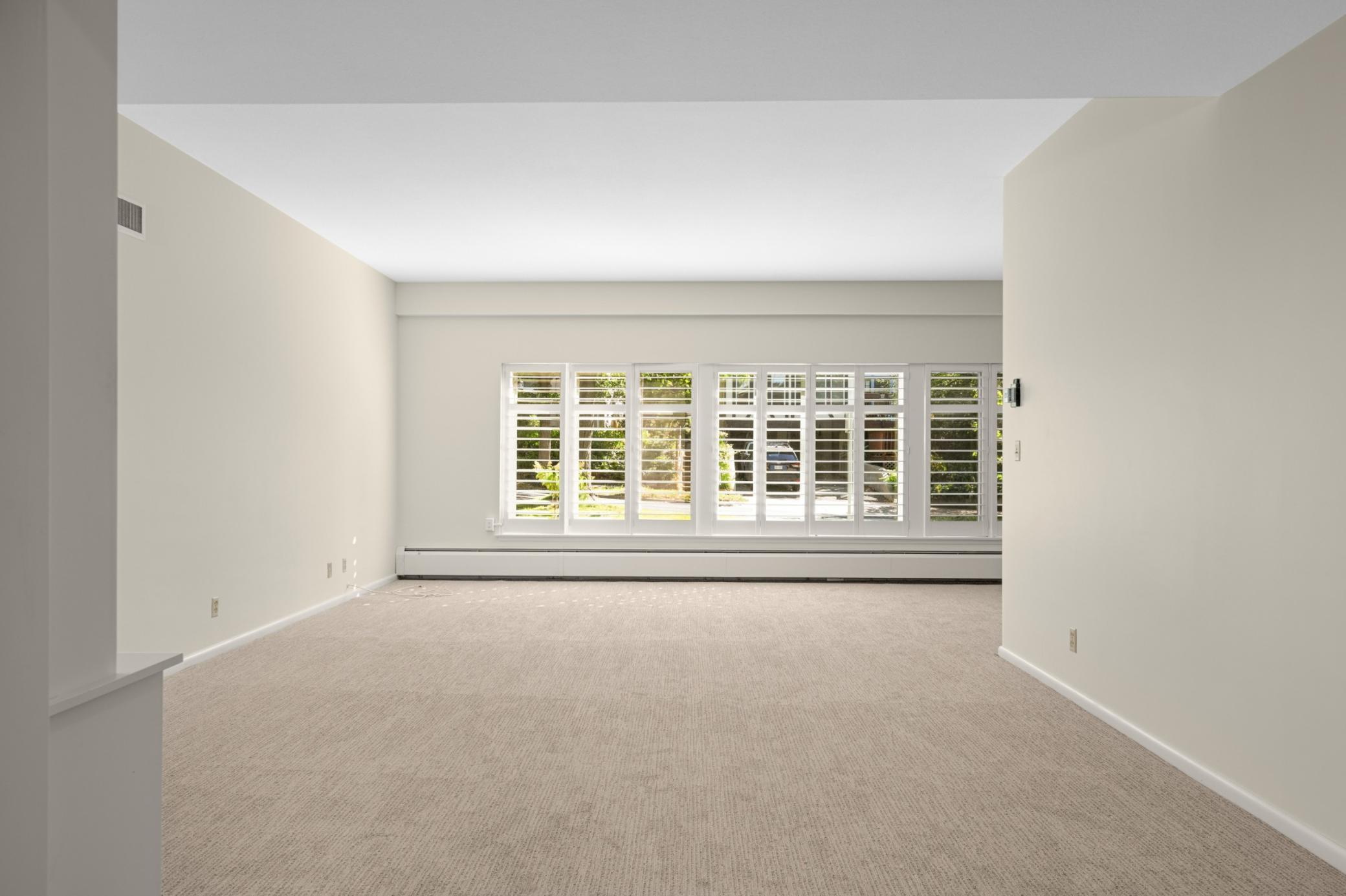 View of Residential at 3540 James Avenue #106, Minneapolis MN 55408, Minneapolis (5 of 44) - Mike Wilen | Minnesota Team Real Estate
