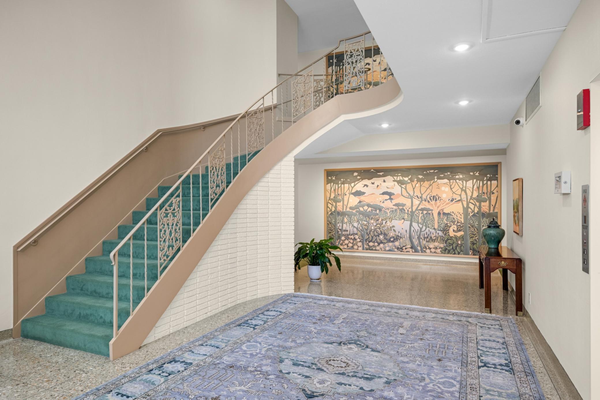 View of Residential at 3540 James Avenue #106, Minneapolis MN 55408, Minneapolis (28 of 44) - Mike Wilen | Minnesota Team Real Estate