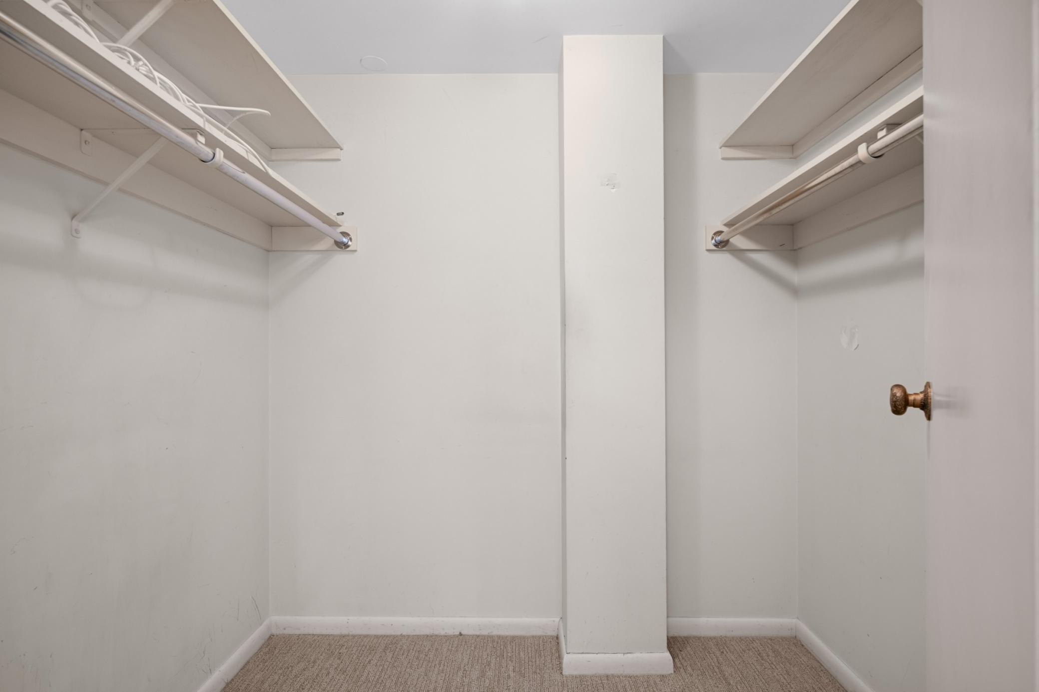 View of Residential at 3540 James Avenue #106, Minneapolis MN 55408, Minneapolis (23 of 44) - Mike Wilen | Minnesota Team Real Estate