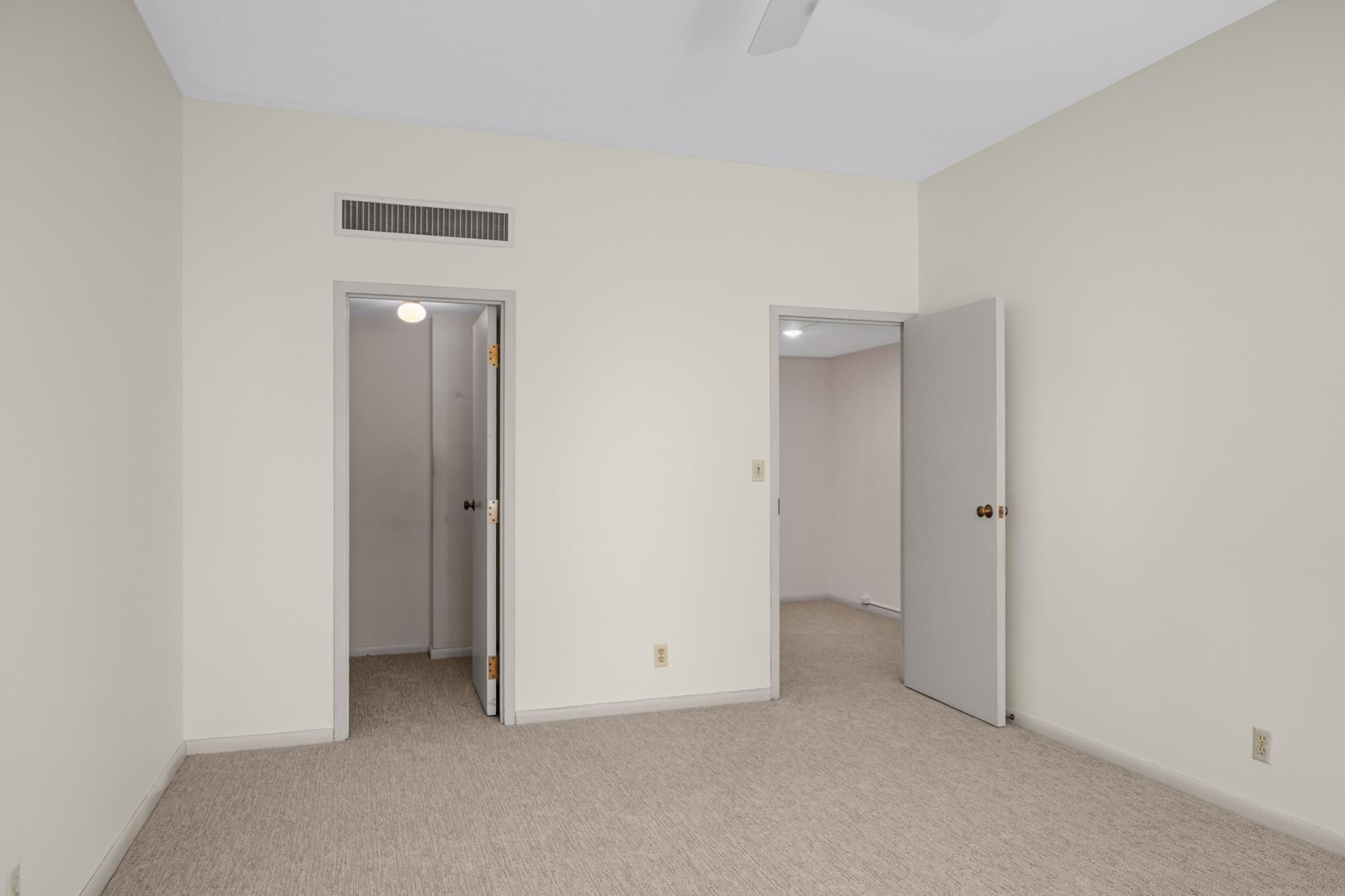 View of Residential at 3540 James Avenue #106, Minneapolis MN 55408, Minneapolis (22 of 44) - Mike Wilen | Minnesota Team Real Estate