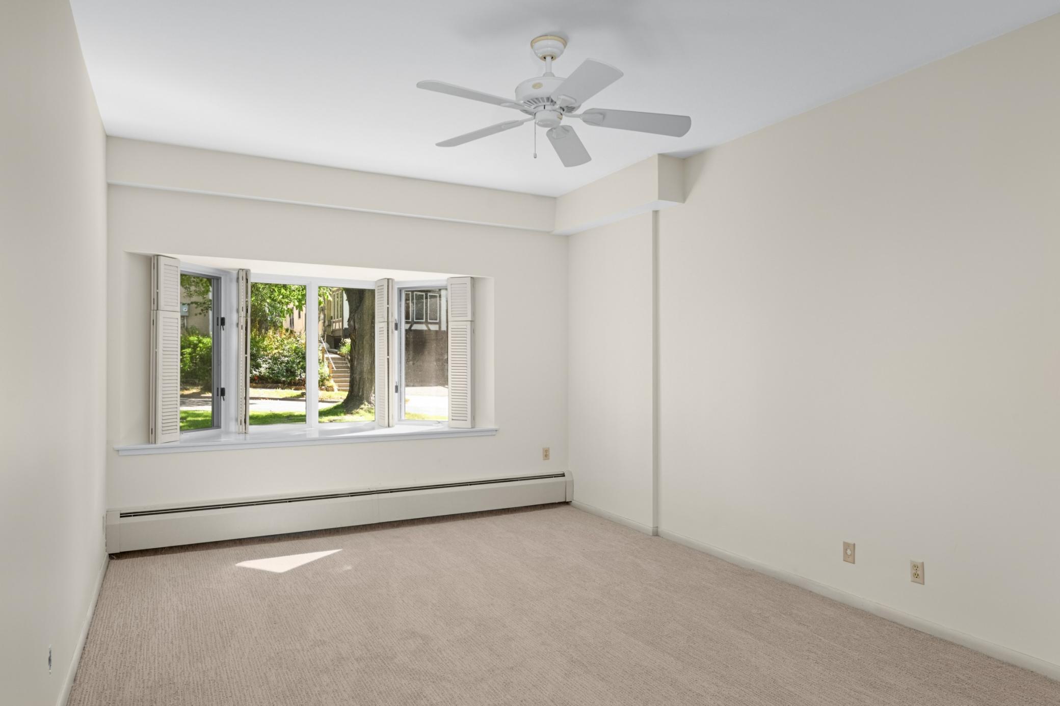 View of Residential at 3540 James Avenue #106, Minneapolis MN 55408, Minneapolis (21 of 44) - Mike Wilen | Minnesota Team Real Estate