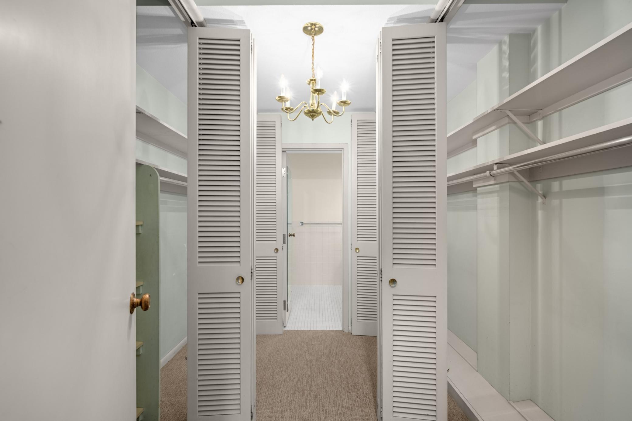 View of Residential at 3540 James Avenue #106, Minneapolis MN 55408, Minneapolis (18 of 44) - Mike Wilen | Minnesota Team Real Estate