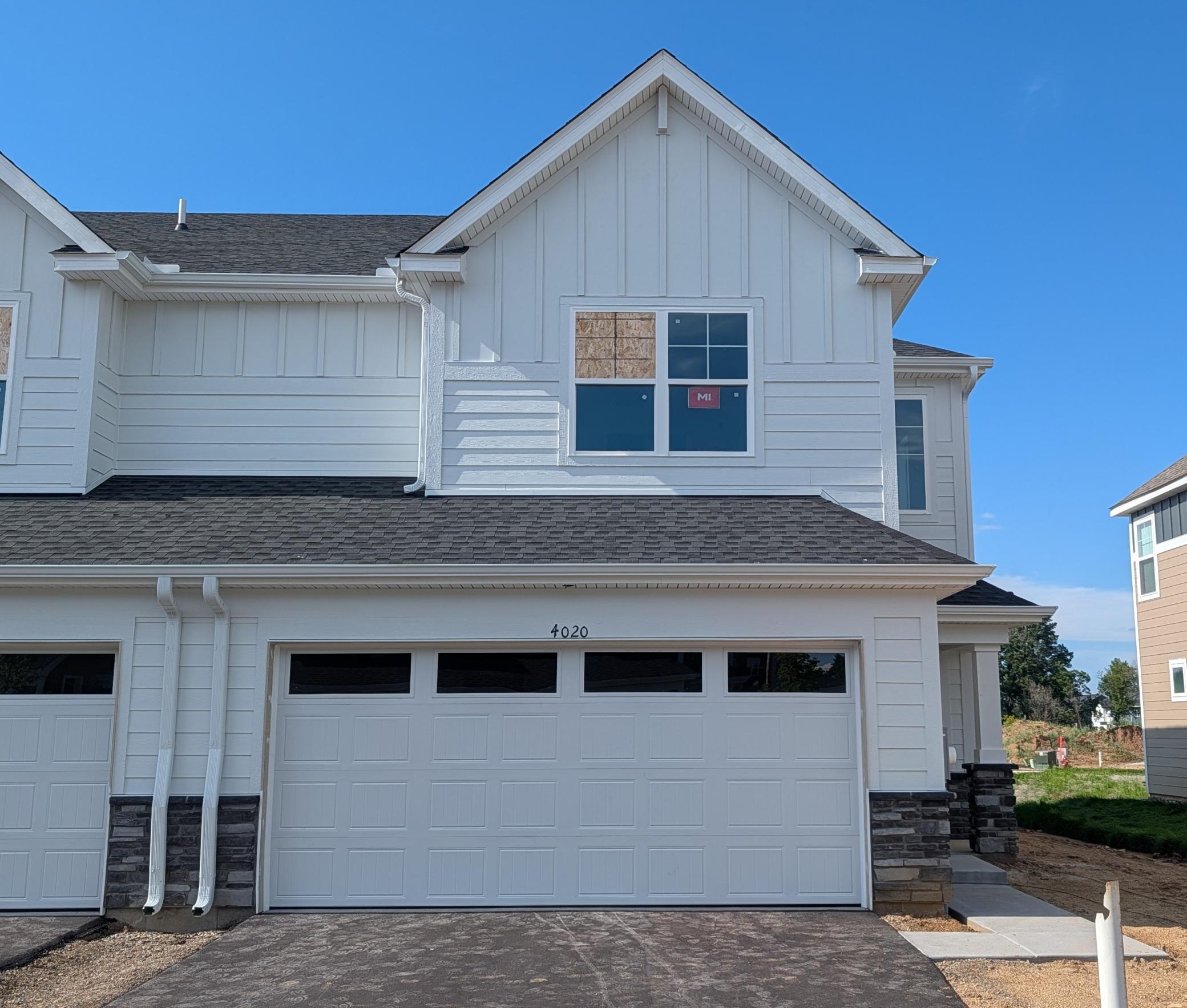 View of Residential at 4020 Hayward Avenue, Oakdale MN 55128, Oakdale - Mike Wilen | Minnesota Team Real Estate