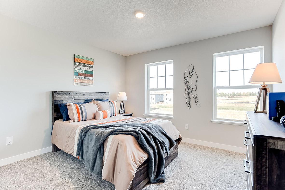View of Residential at 1864 Shasta Drive, Shakopee MN 55379, Shakopee (17 of 25) - Mike Wilen | Minnesota Team Real Estate