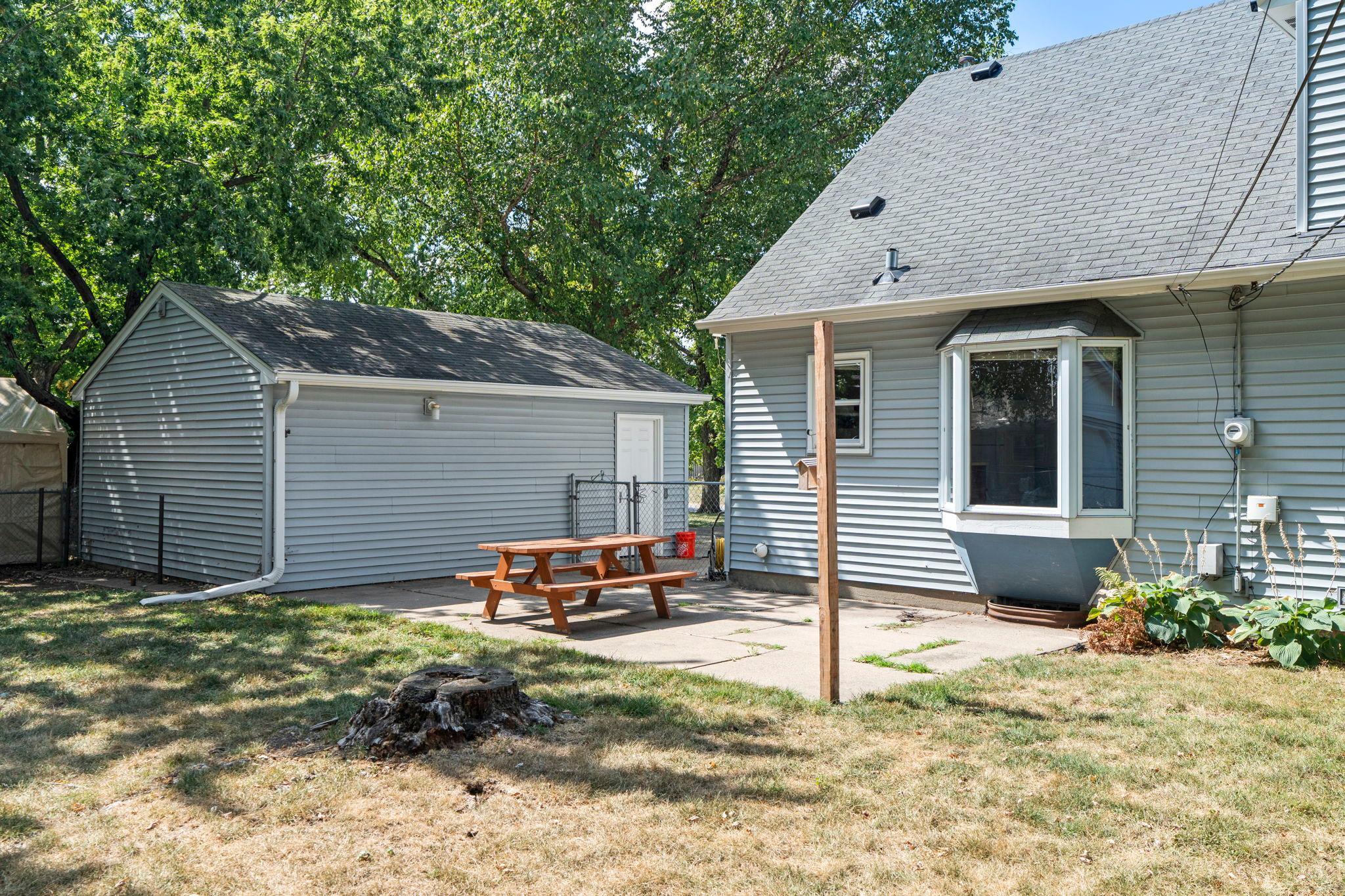 View of Residential at 6301 5th Avenue, Richfield MN 55423, Richfield (23 of 27) - Mike Wilen | Minnesota Team Real Estate
