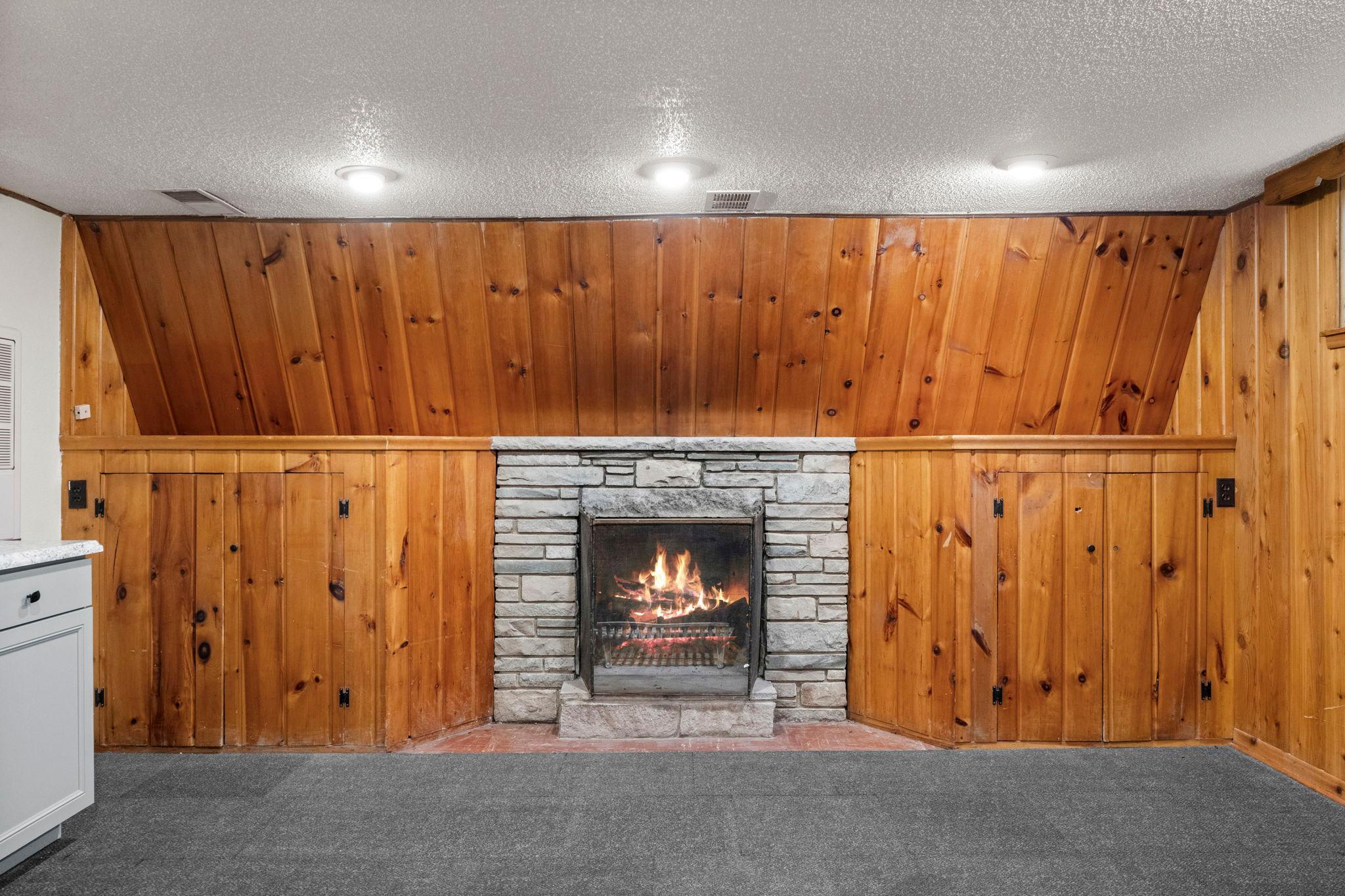 View of Residential at 6301 5th Avenue, Richfield MN 55423, Richfield (18 of 27) - Mike Wilen | Minnesota Team Real Estate