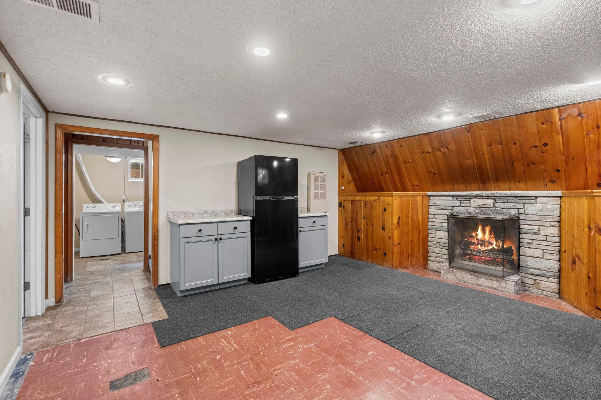 View of Residential at 6301 5th Avenue, Richfield MN 55423, Richfield (17 of 27) - Mike Wilen | Minnesota Team Real Estate