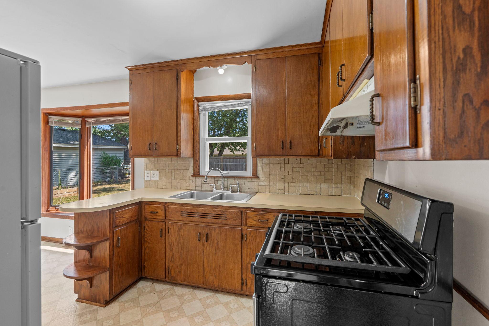 View of Residential at 6301 5th Avenue, Richfield MN 55423, Richfield (7 of 27) - Mike Wilen | Minnesota Team Real Estate