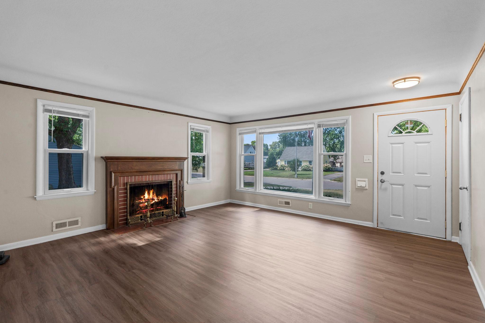 View of Residential at 6301 5th Avenue, Richfield MN 55423, Richfield (3 of 27) - Mike Wilen | Minnesota Team Real Estate