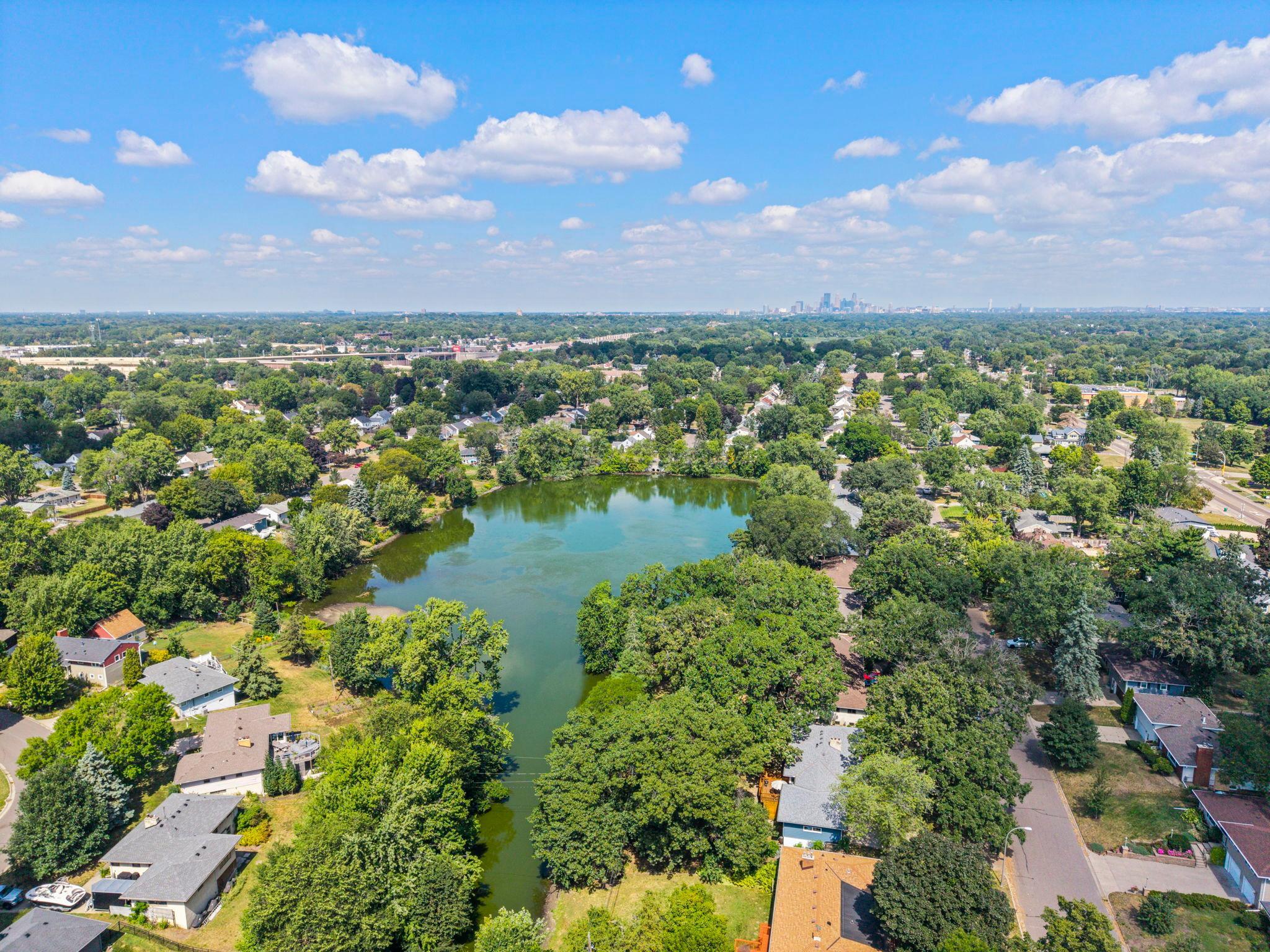 View of Residential at 6301 5th Avenue, Richfield MN 55423, Richfield (26 of 27) - Mike Wilen | Minnesota Team Real Estate