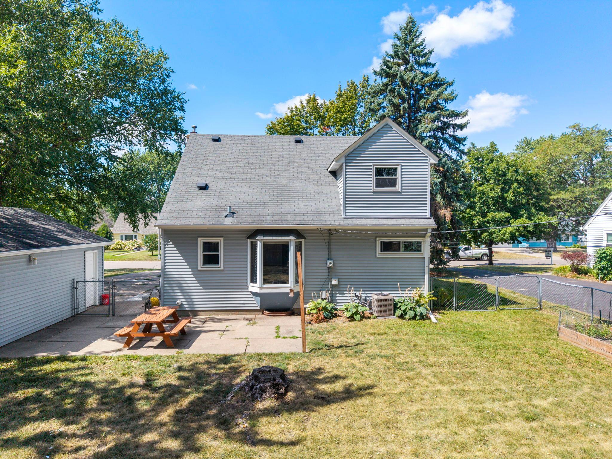 View of Residential at 6301 5th Avenue, Richfield MN 55423, Richfield (22 of 27) - Mike Wilen | Minnesota Team Real Estate
